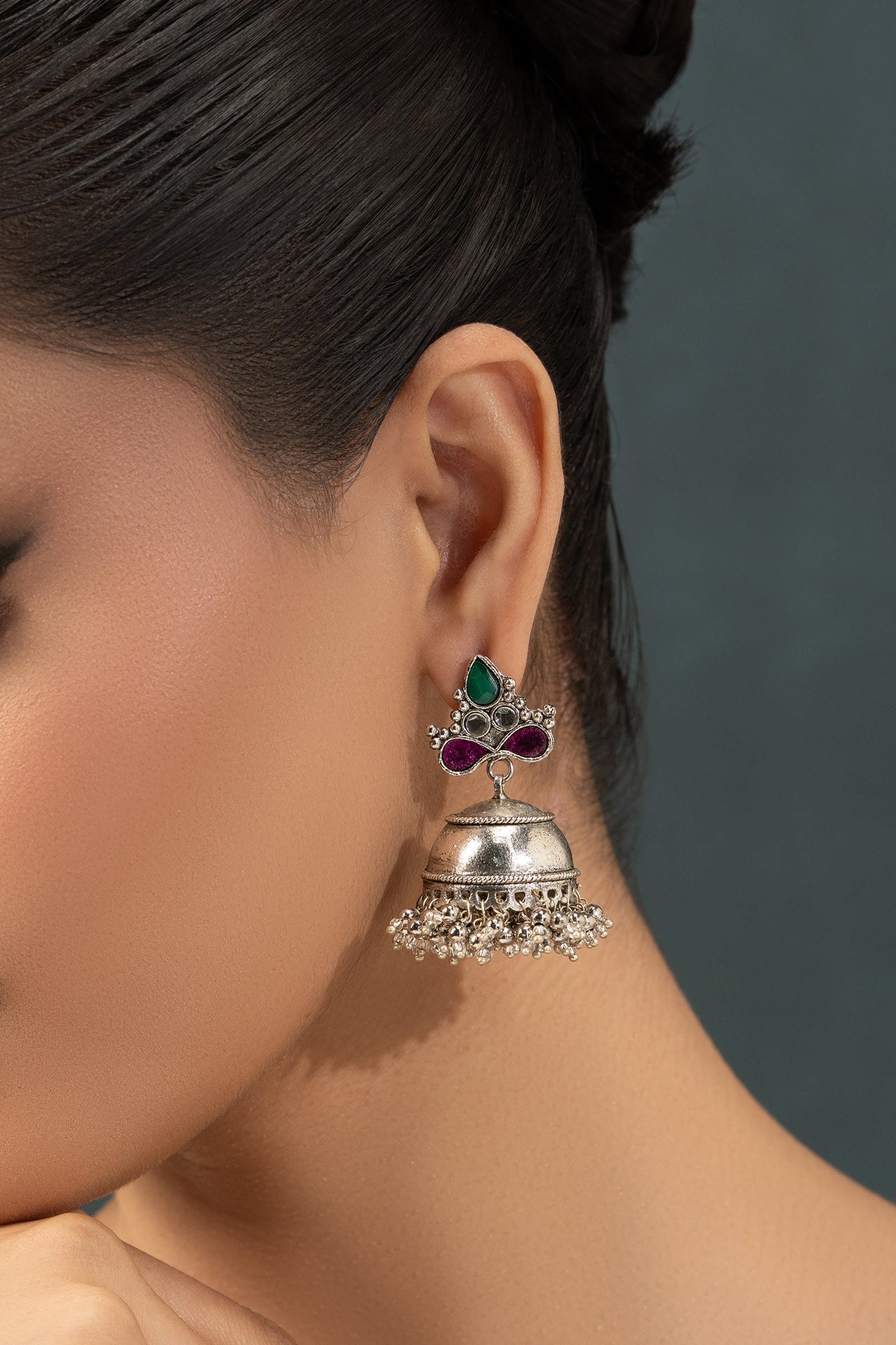 https://cdn.shopify.com/s/files/1/0620/8788/9062/files/JER_EF26_10_Multi_Color_Closeup_B.jpg?v=1769241835