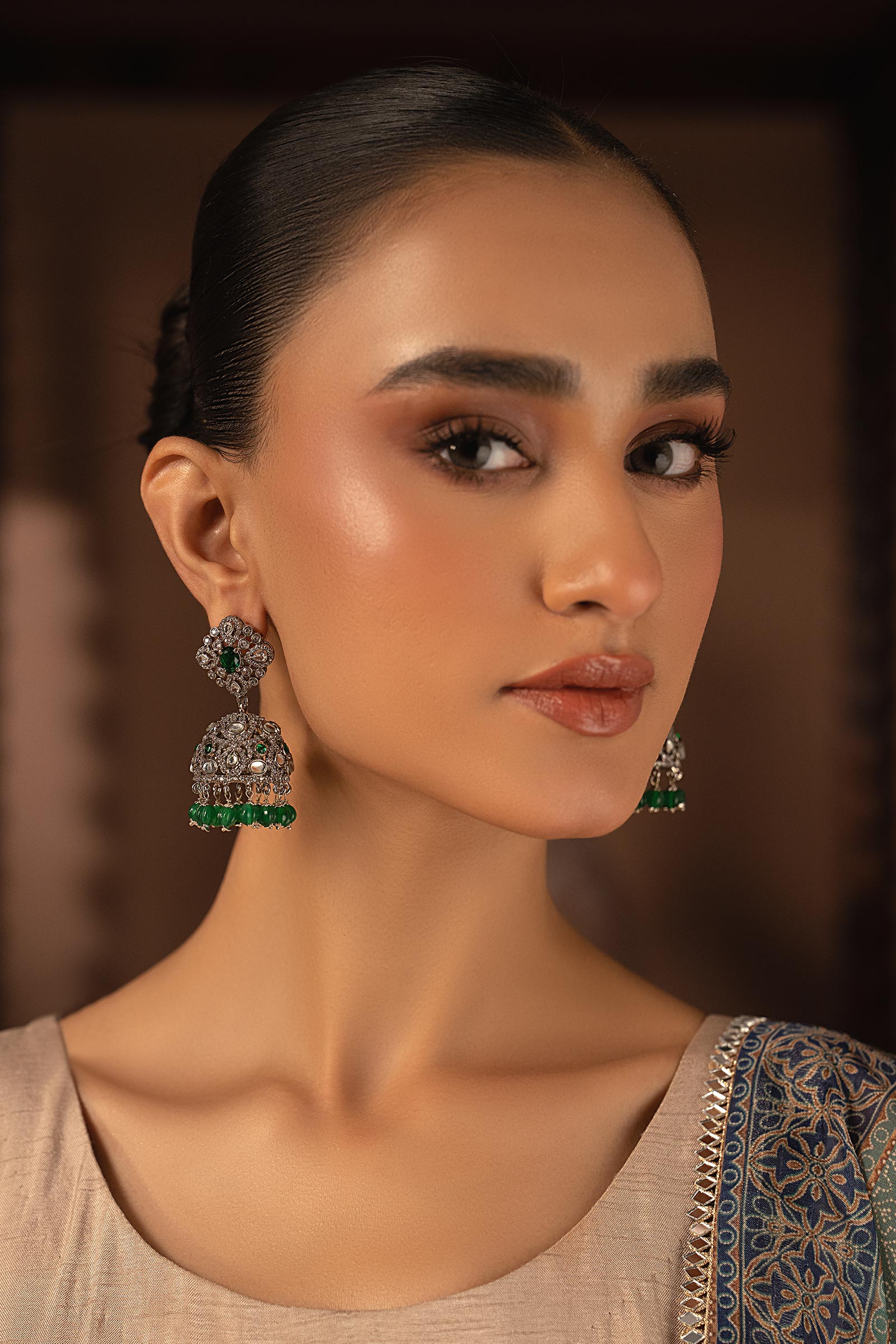 https://cdn.shopify.com/s/files/1/0620/8788/9062/files/JER_EF26_18_Green_Onyx_A.jpg?v=1770975925