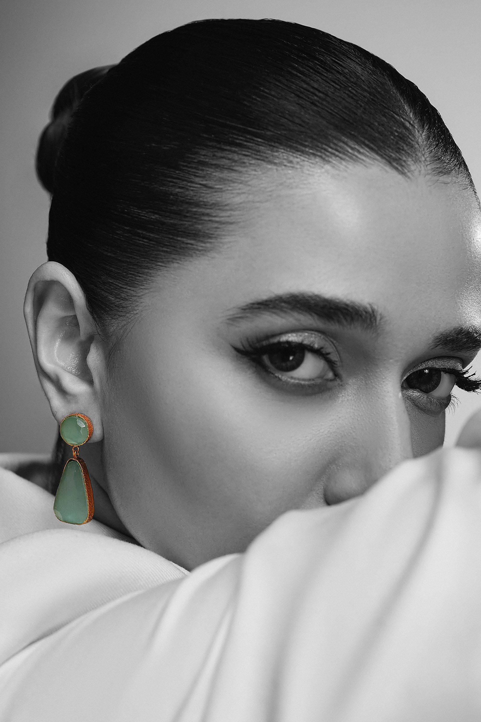 Ayla Earrings