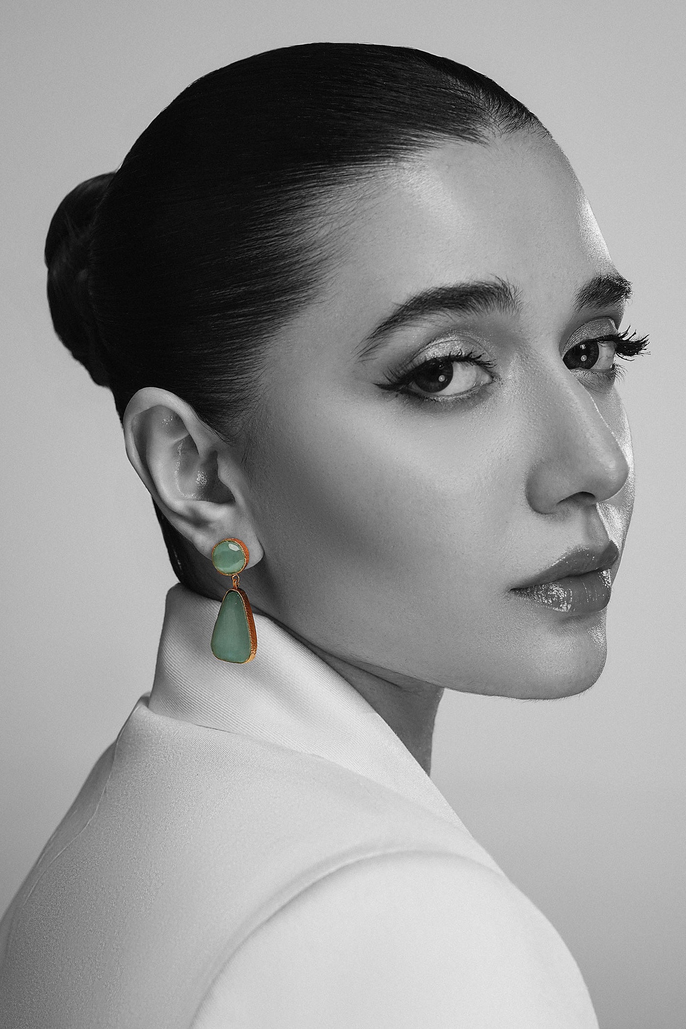 Ayla Earrings