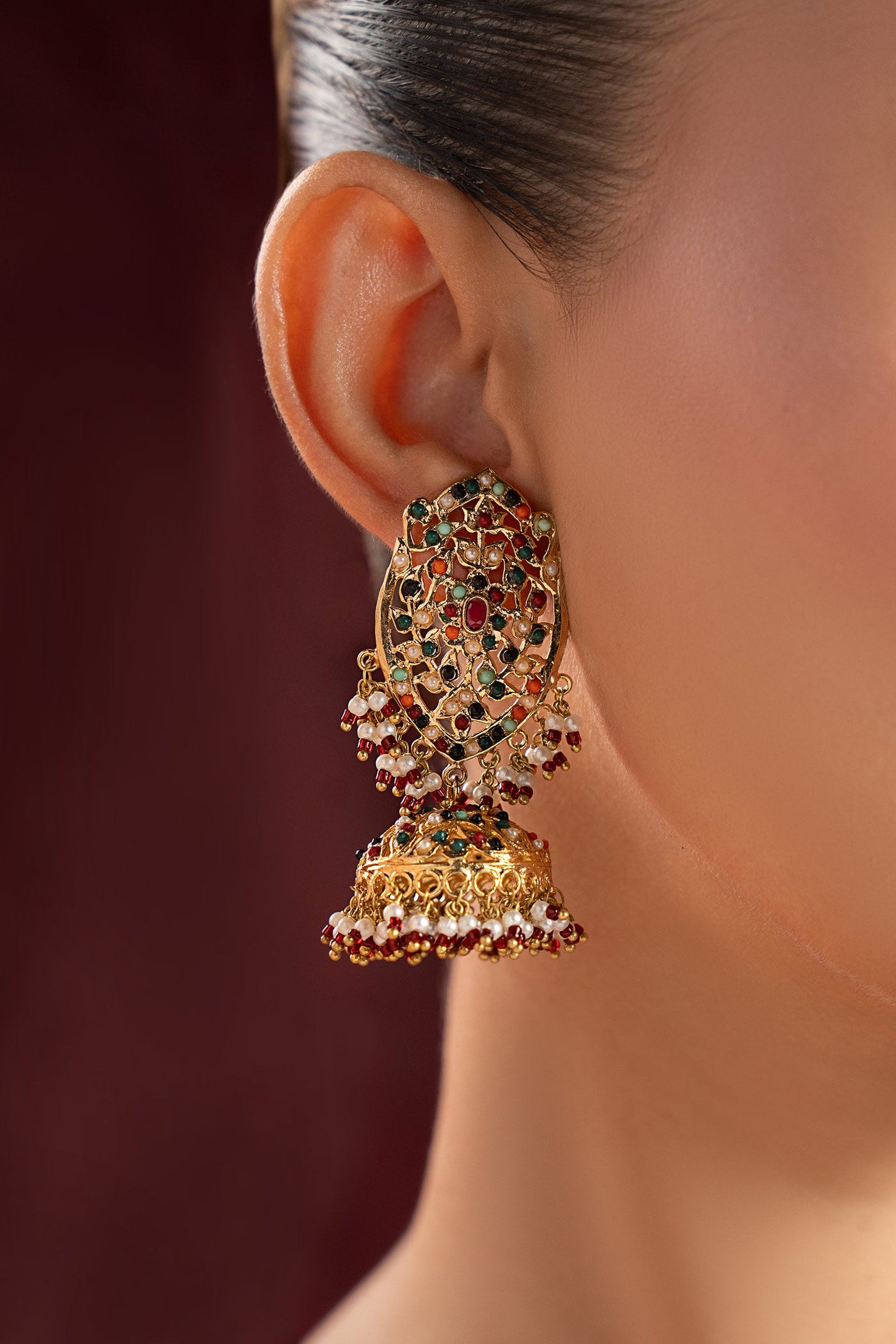 https://cdn.shopify.com/s/files/1/0620/8788/9062/files/JER_W25_07_Multi_Color_Closeup_B_4a5a2ce8-127d-44e8-a29a-8b287fa3926d.jpg?v=1759238782