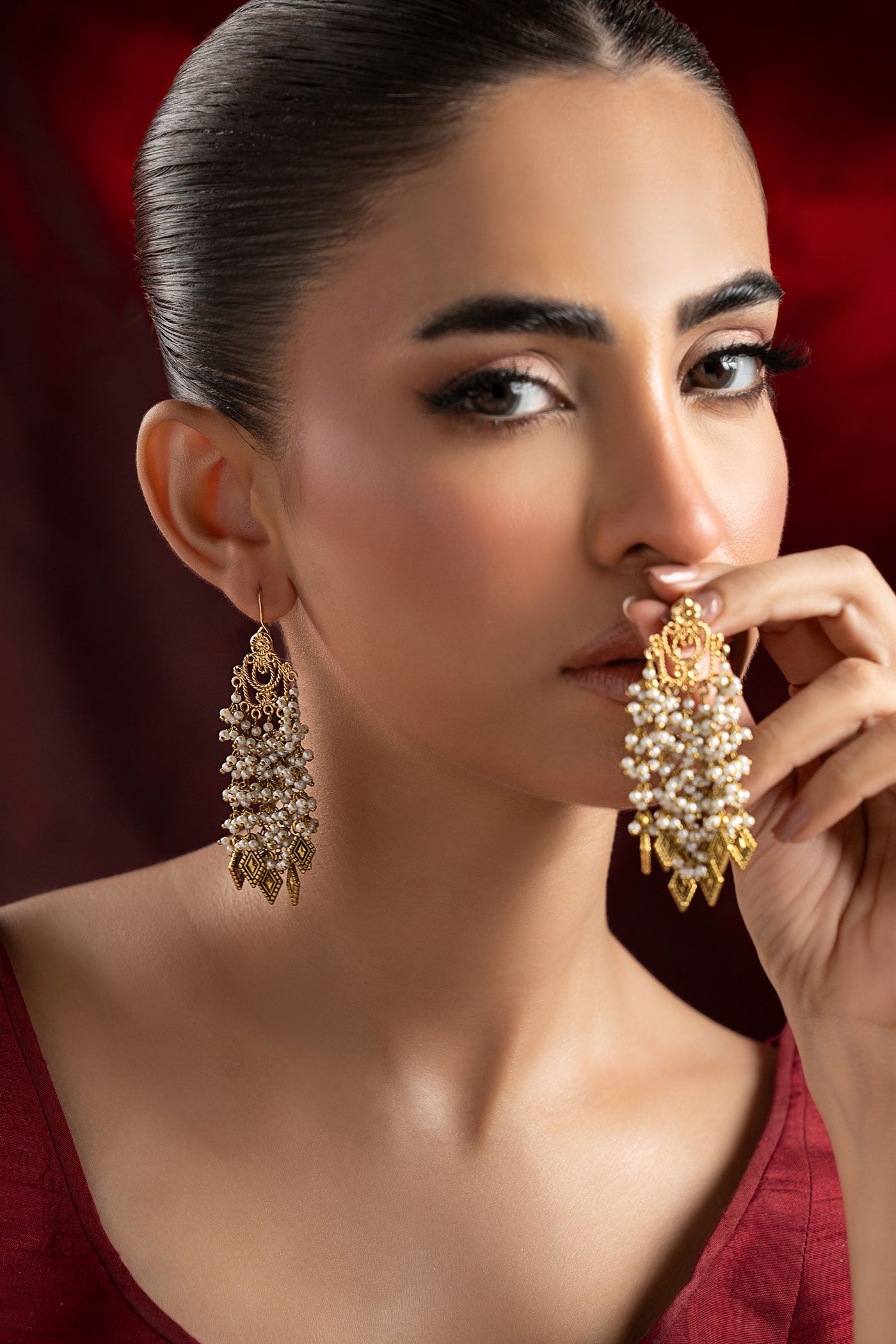 https://cdn.shopify.com/s/files/1/0620/8788/9062/files/JER_W25_12-A_Gold_Front_A.jpg?v=1759239009