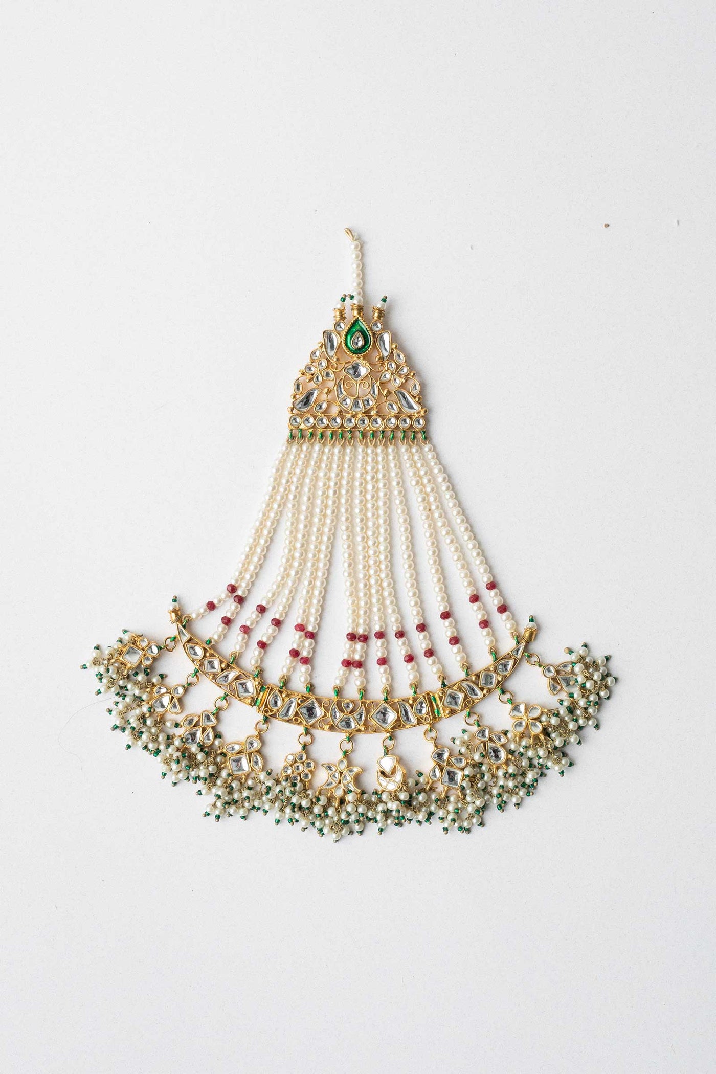 https://cdn.shopify.com/s/files/1/0340/8376/6405/products/JH-ZSJ-001.jpg?v=1628339171