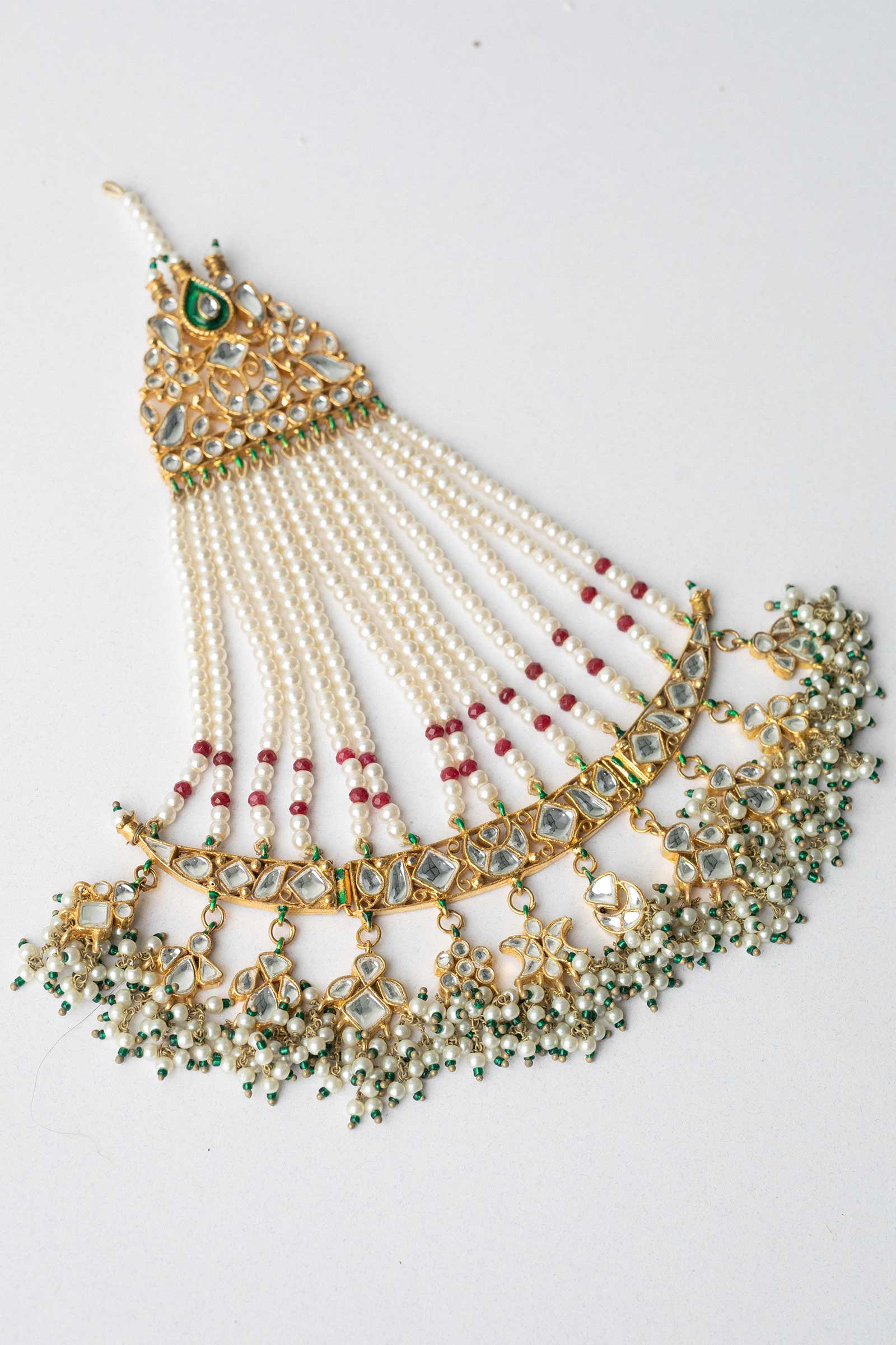 https://cdn.shopify.com/s/files/1/0340/8376/6405/products/JH-ZSJ-001b.jpg?v=1628339171