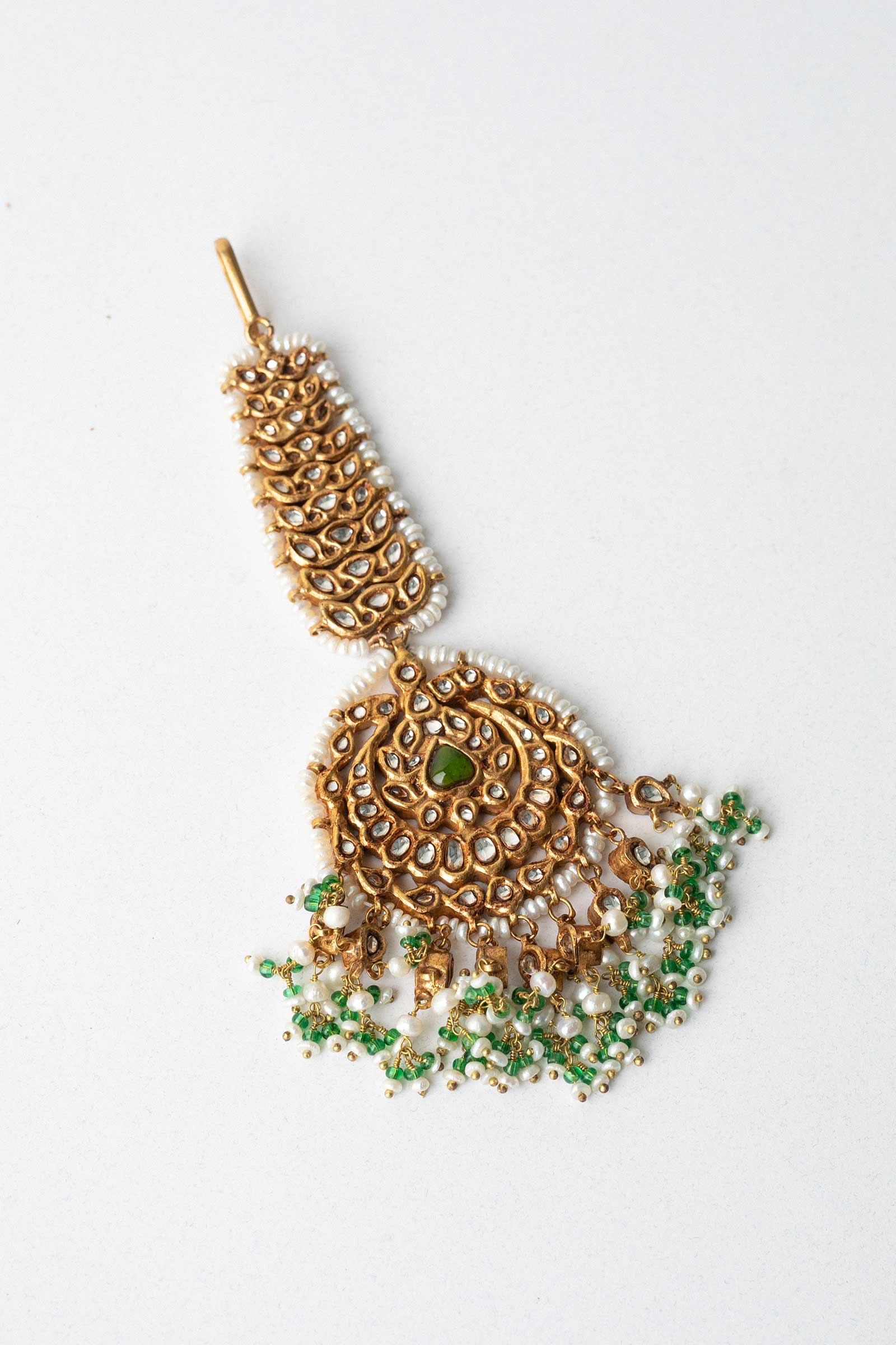 https://cdn.shopify.com/s/files/1/0340/8376/6405/products/JH-ZSJ-002_877c2e13-75e7-4f75-a9c4-aa711377cca5.jpg?v=1628339349