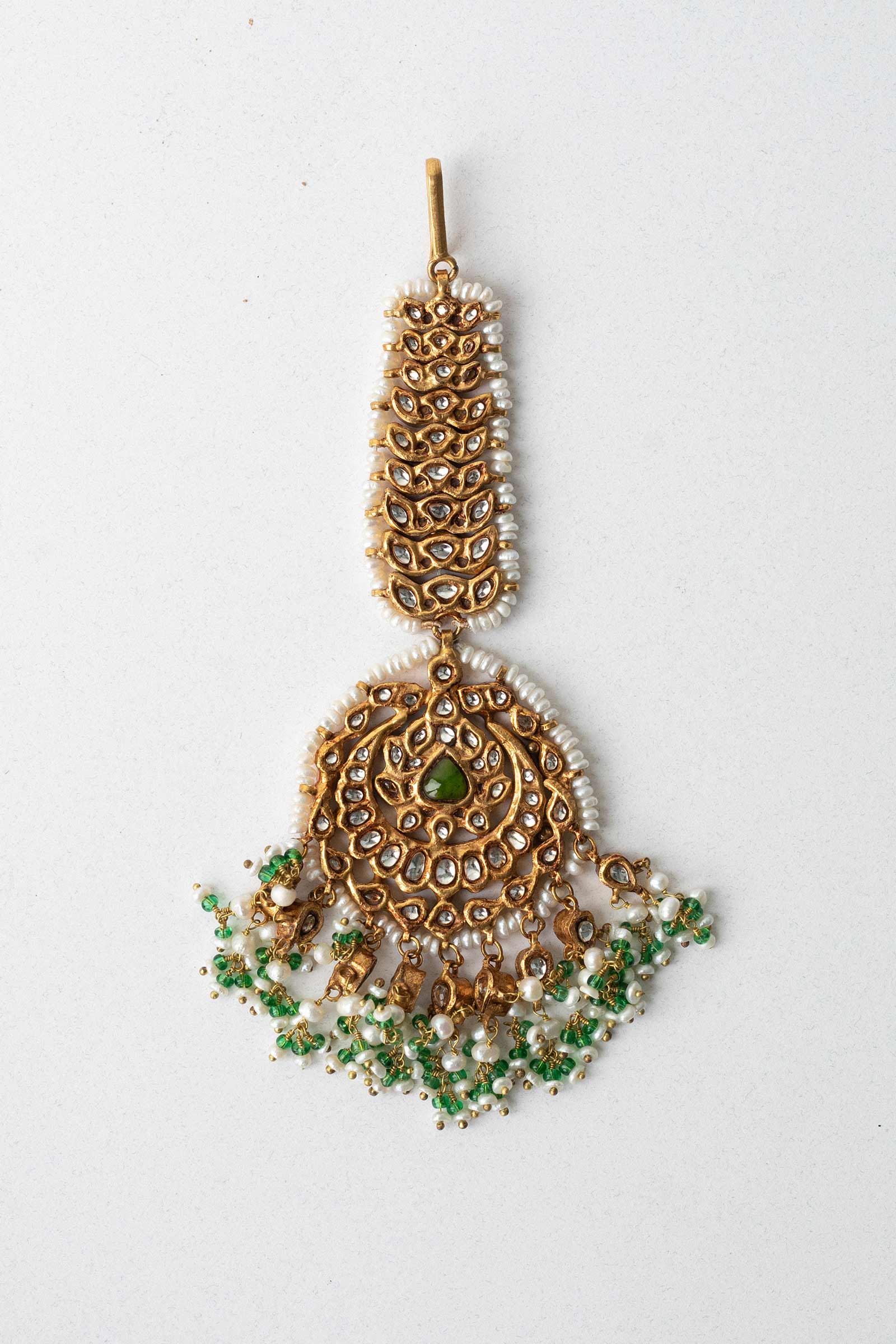 https://cdn.shopify.com/s/files/1/0340/8376/6405/products/JH-ZSJ-002b_1db645e3-0bca-4f63-8c85-200a835a5125.jpg?v=1628339349