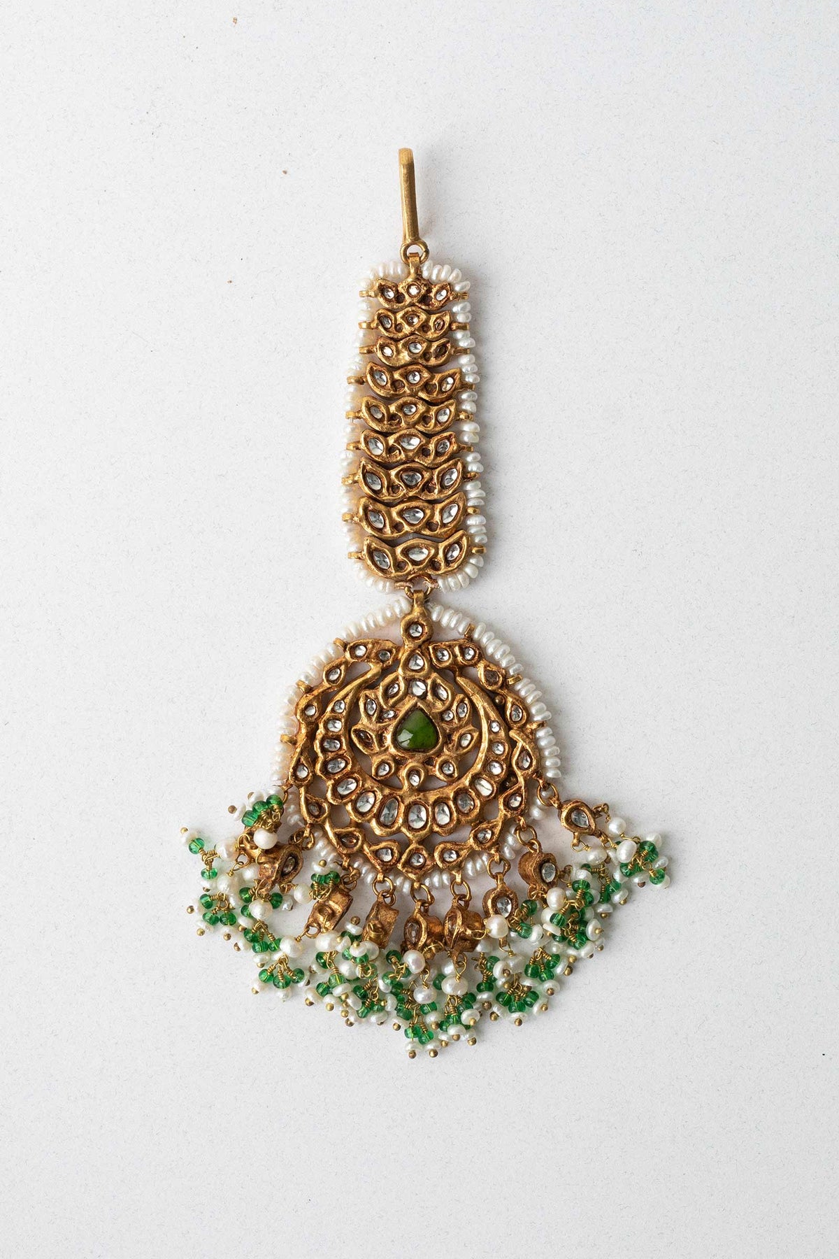 Zara Shahjahan
