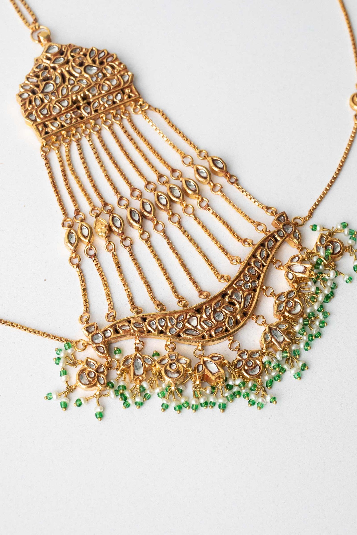 https://cdn.shopify.com/s/files/1/0340/8376/6405/products/JH-ZSJ-003b_fbf318c6-70f4-4a4e-915d-d0ace2777088.jpg?v=1628339490