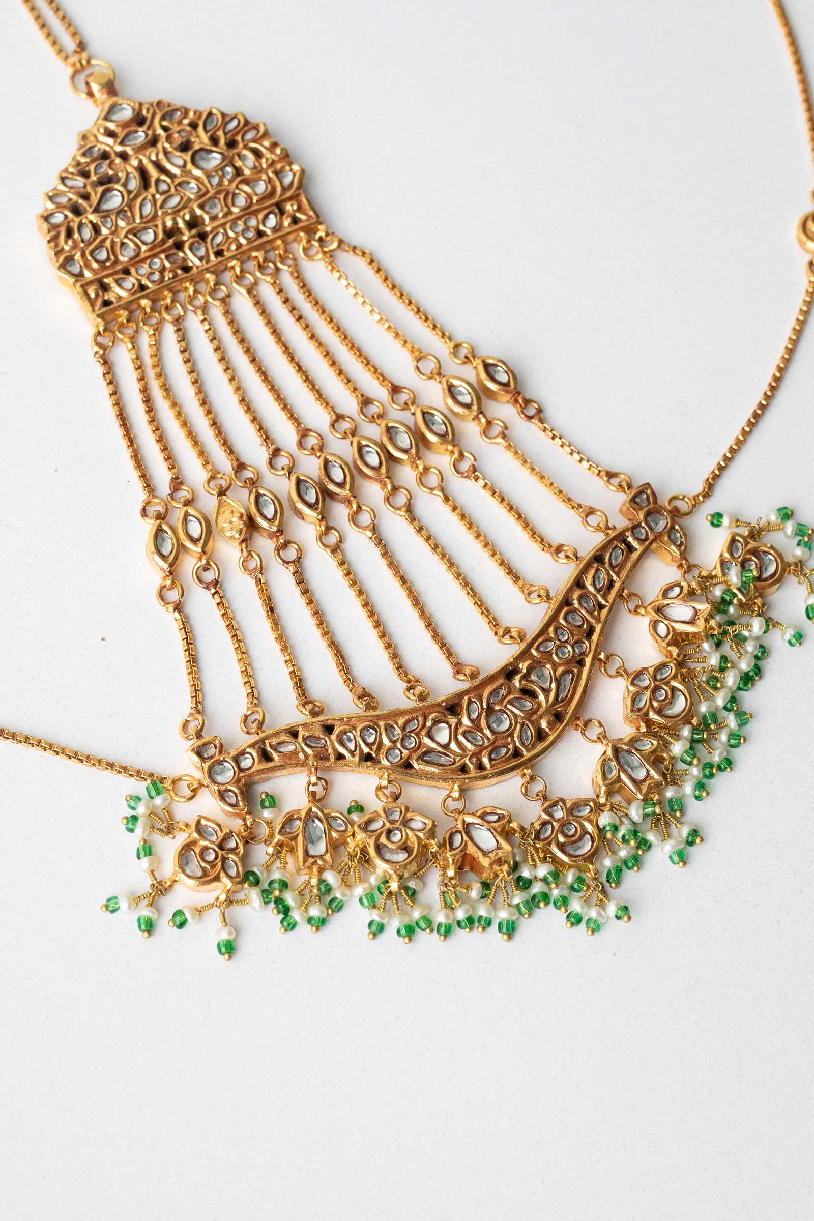https://cdn.shopify.com/s/files/1/0340/8376/6405/products/JH-ZSJ-003b_fbf318c6-70f4-4a4e-915d-d0ace2777088.jpg?v=1628339490