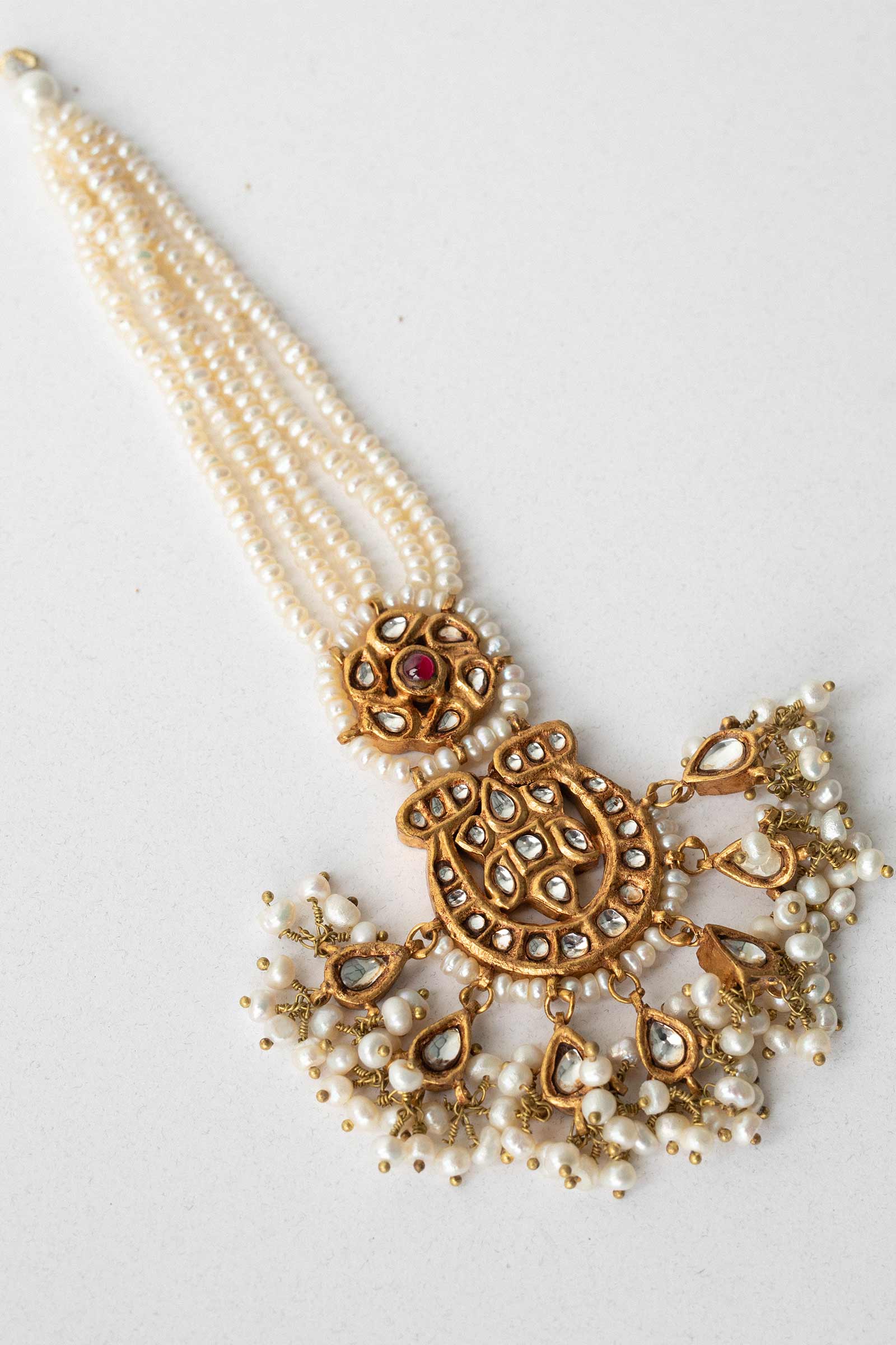 https://cdn.shopify.com/s/files/1/0340/8376/6405/products/JH-ZSJ-004b.jpg?v=1628339182