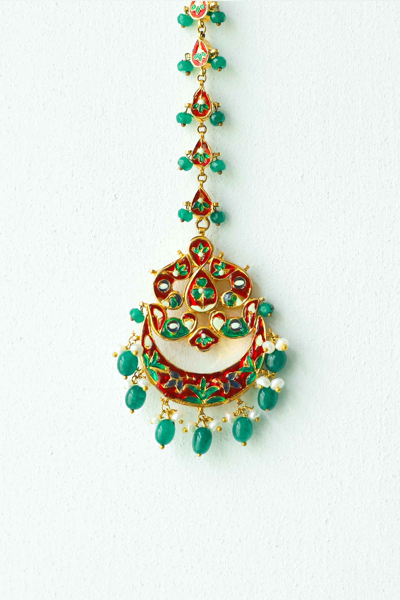 https://cdn.shopify.com/s/files/1/0340/8376/6405/products/JH-ZSJ-008a.jpg?v=1680160567