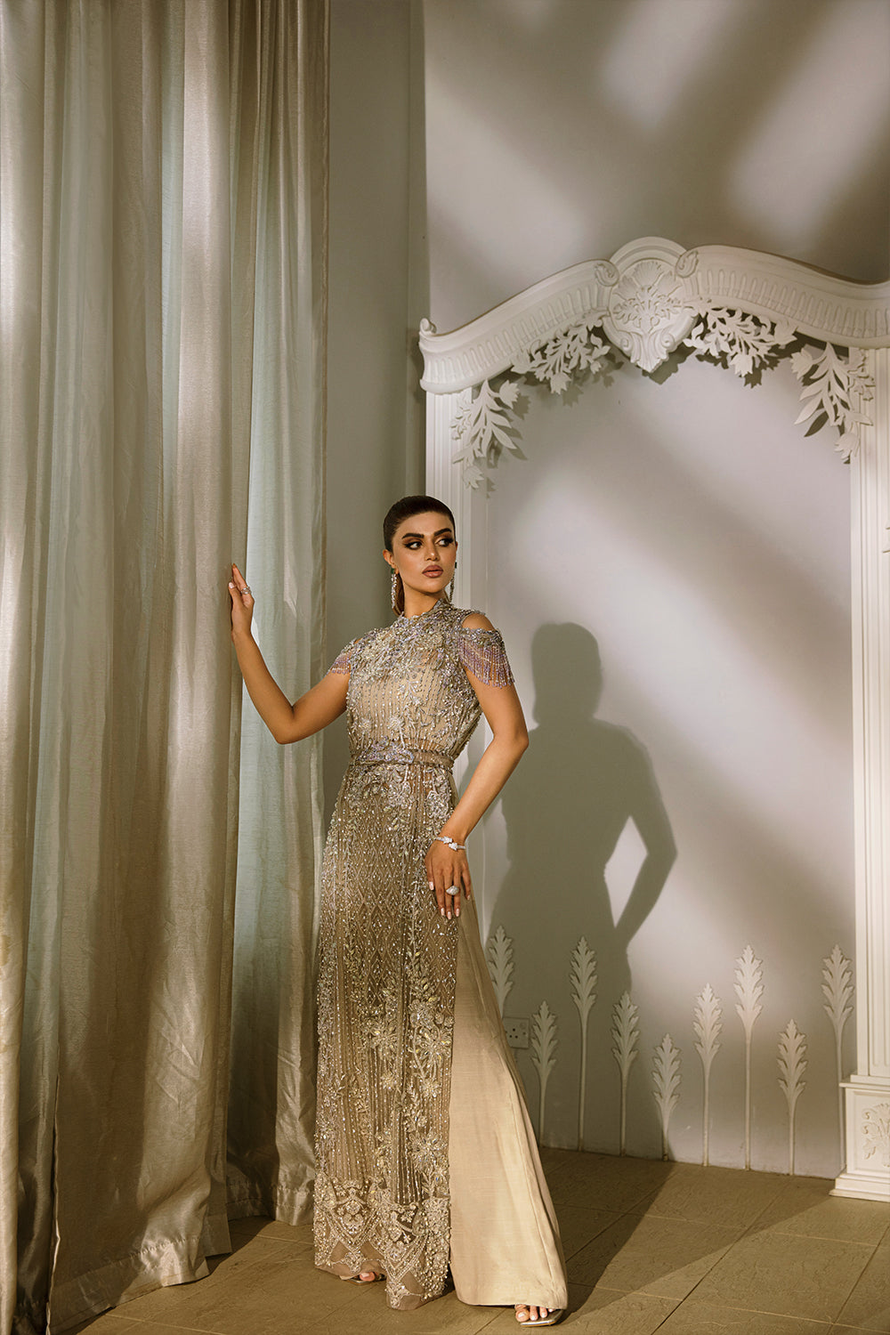 https://cdn.shopify.com/s/files/1/0533/2910/0998/products/JHG_a6daca21-74e7-442d-adda-ee9cea5f42c6.jpg?v=1661320771