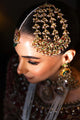 Zerivy Jhoomar