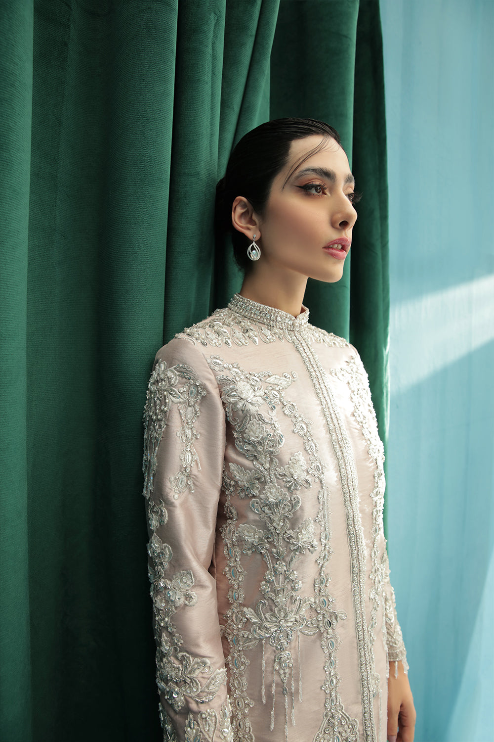 Saira Rizwan