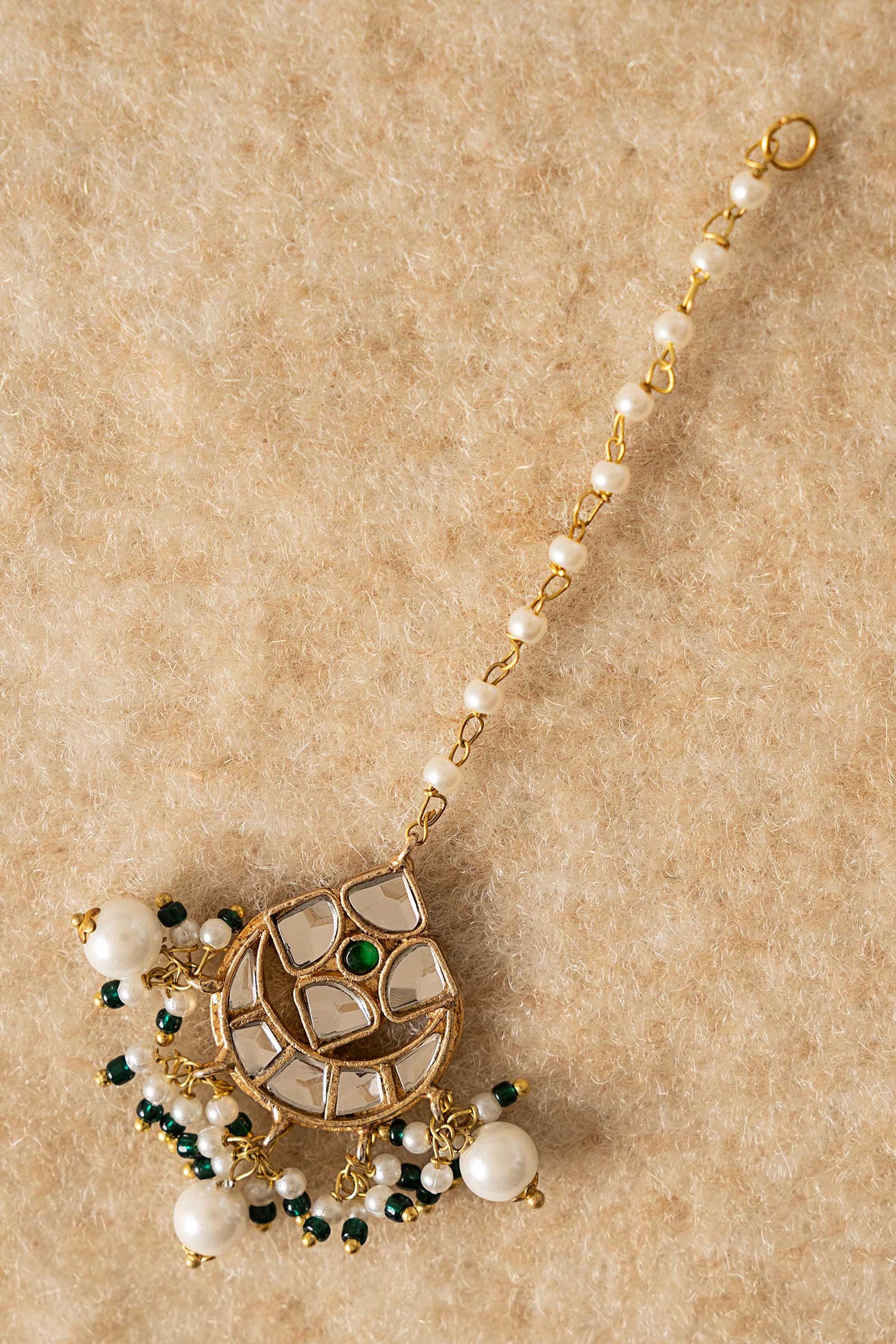 https://cdn.shopify.com/s/files/1/0620/8788/9062/files/JKTW25-10GreenOnyx_A.jpg?v=1758189577