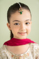 Shahzaara Tikka