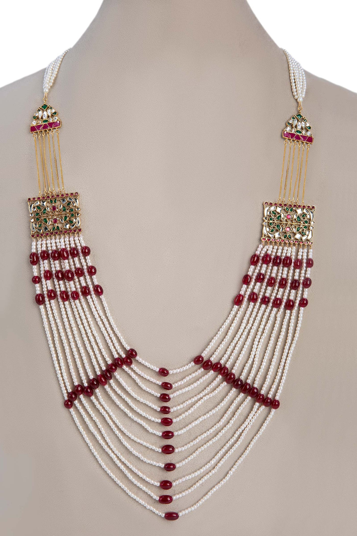 Mala