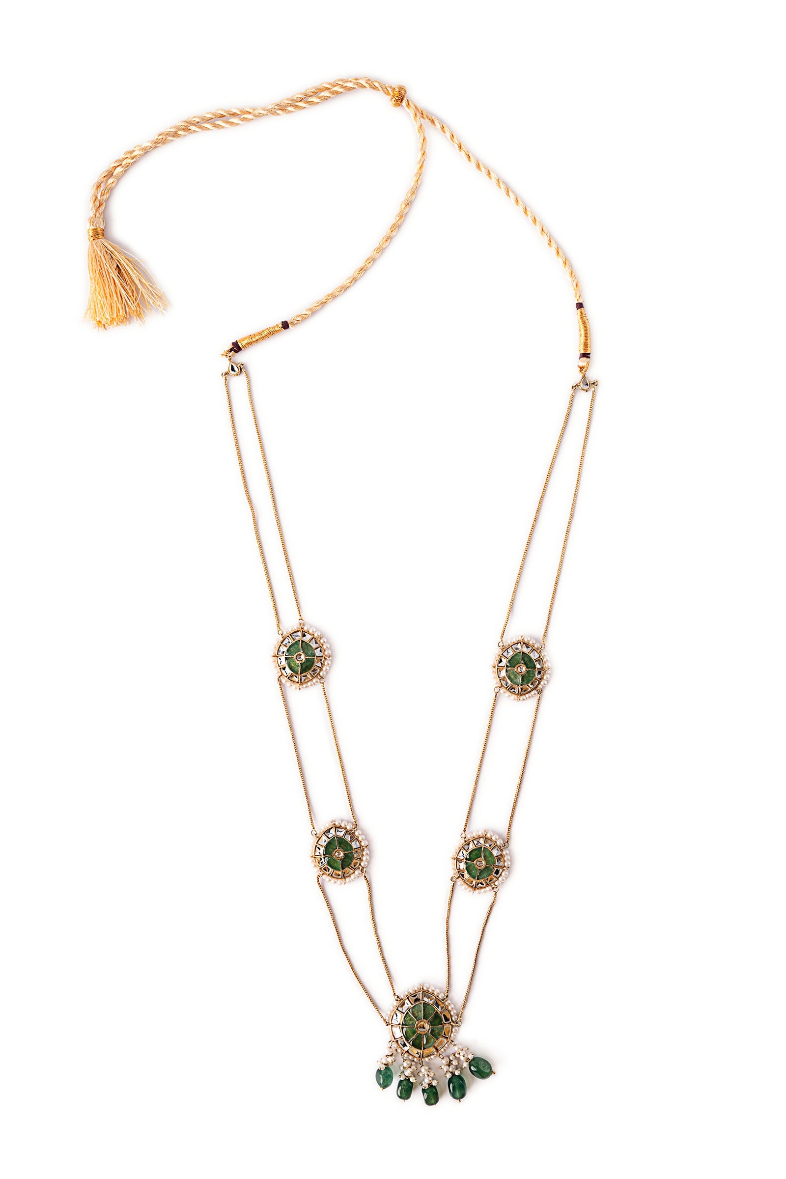 Kundan Mala