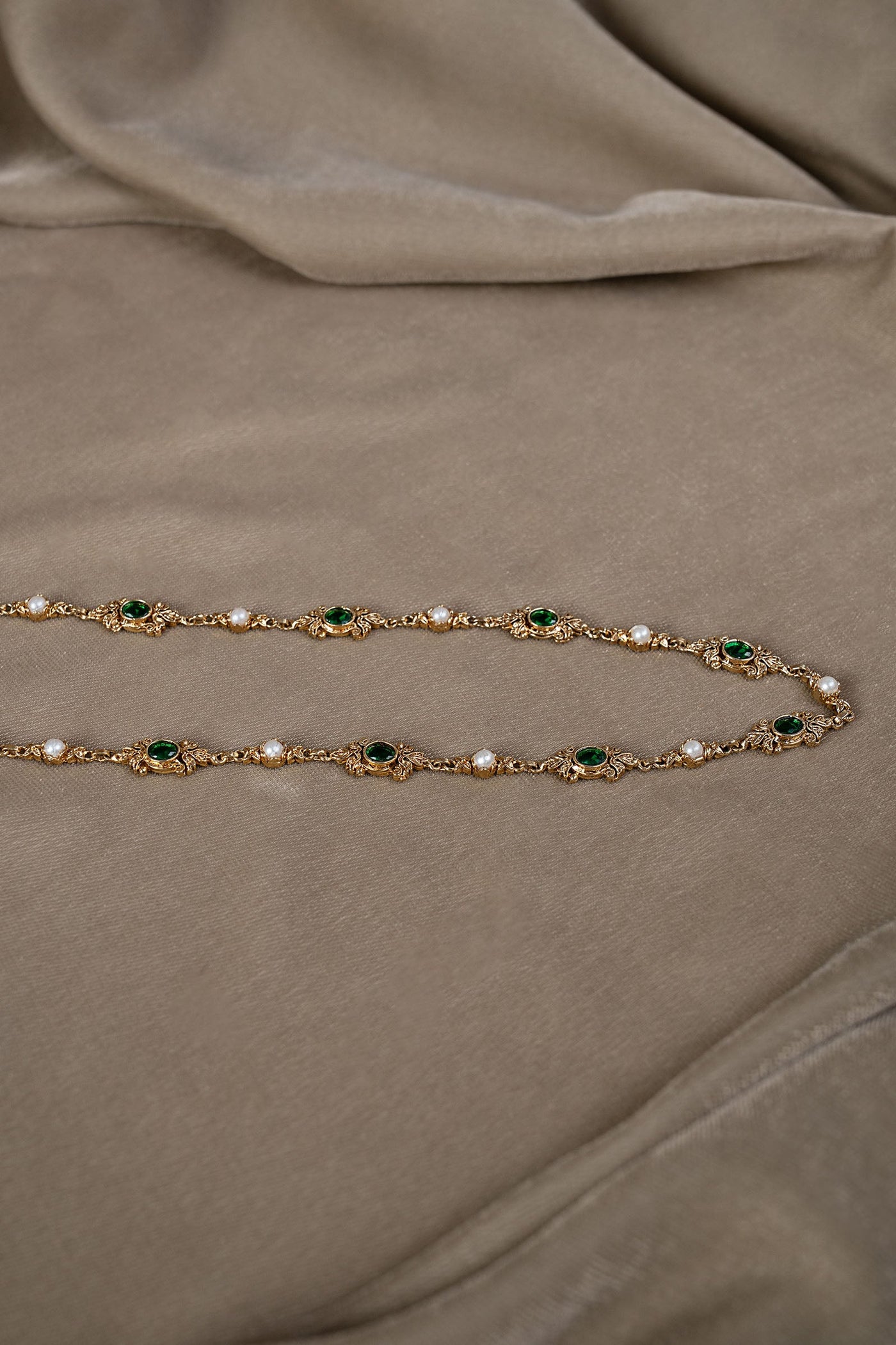 Farnoush Mala