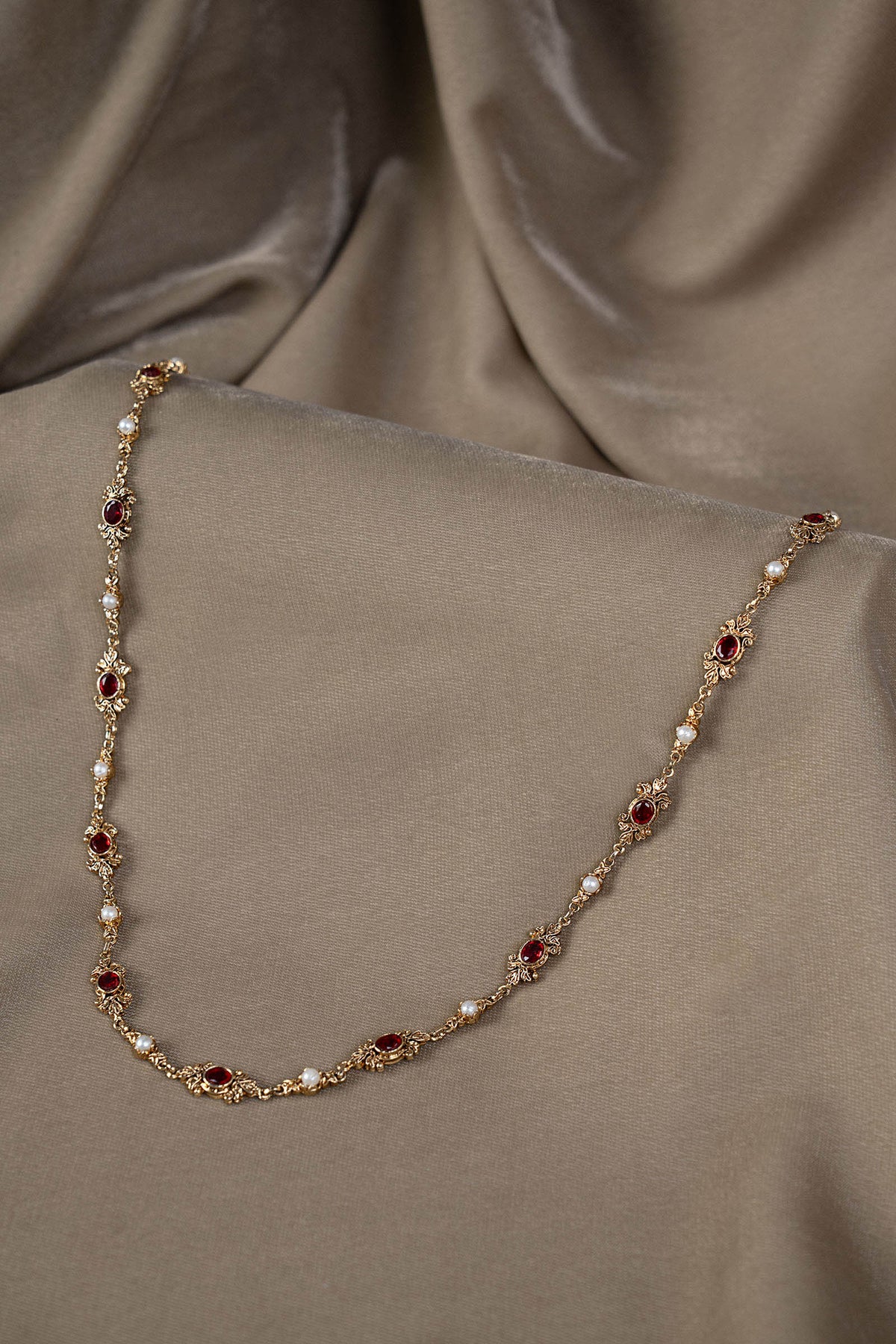 Farnoush Mala