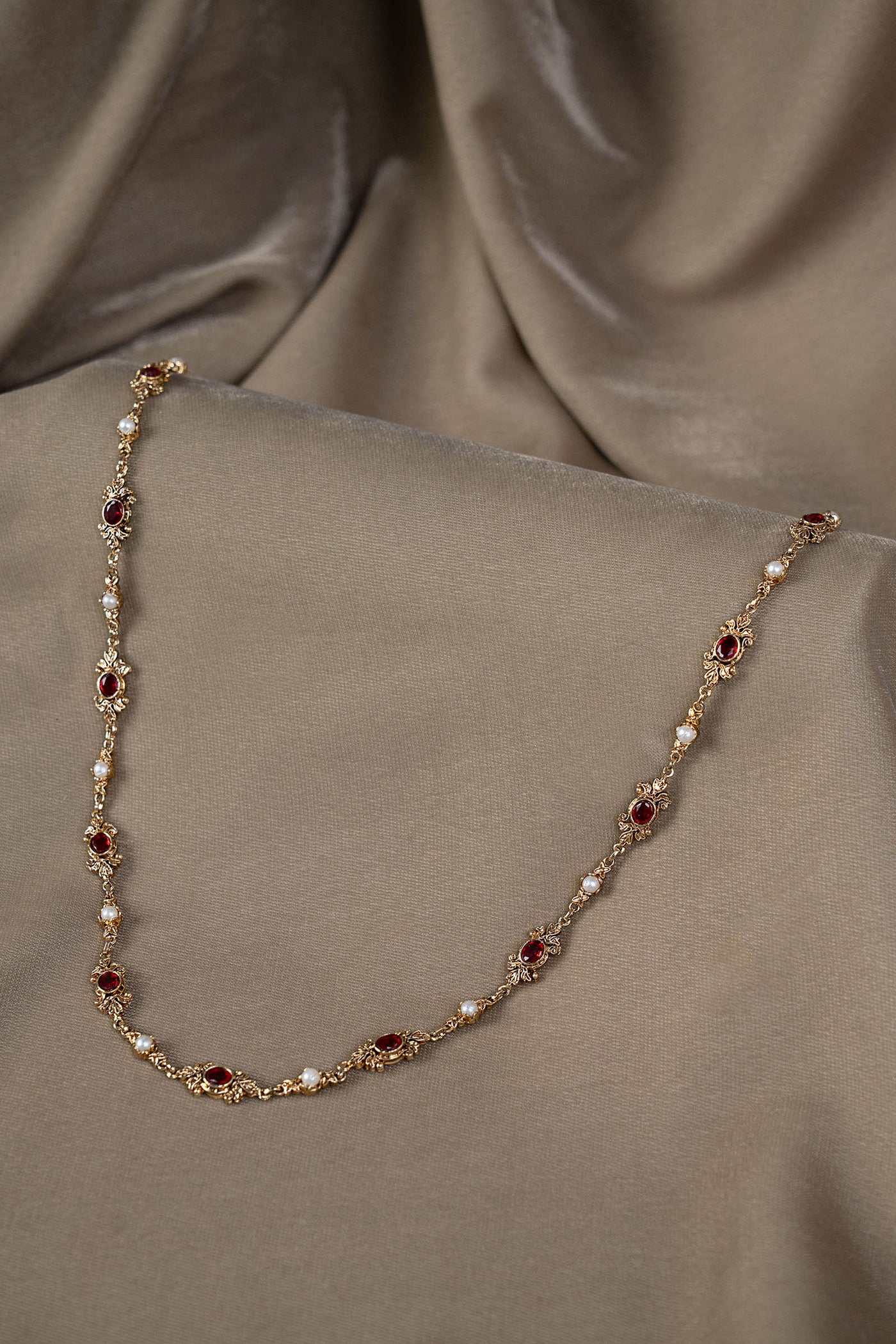 Farnoush Mala