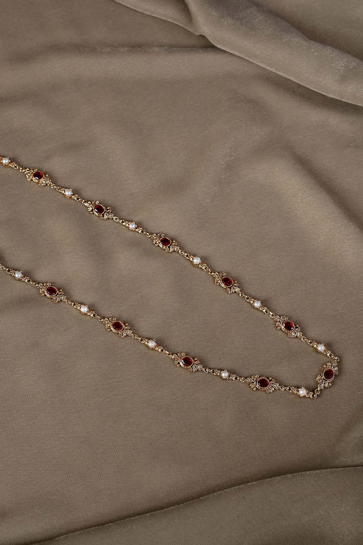Farnoush Mala