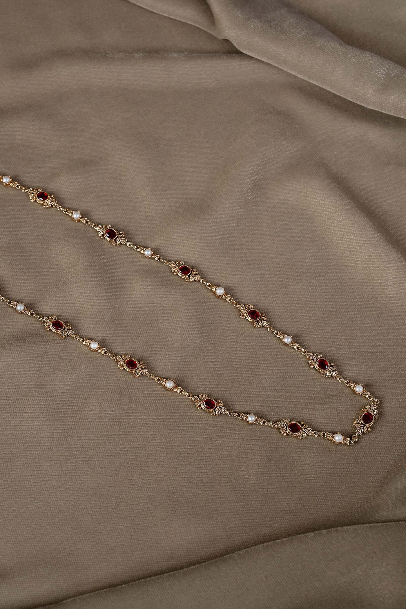 Farnoush Mala
