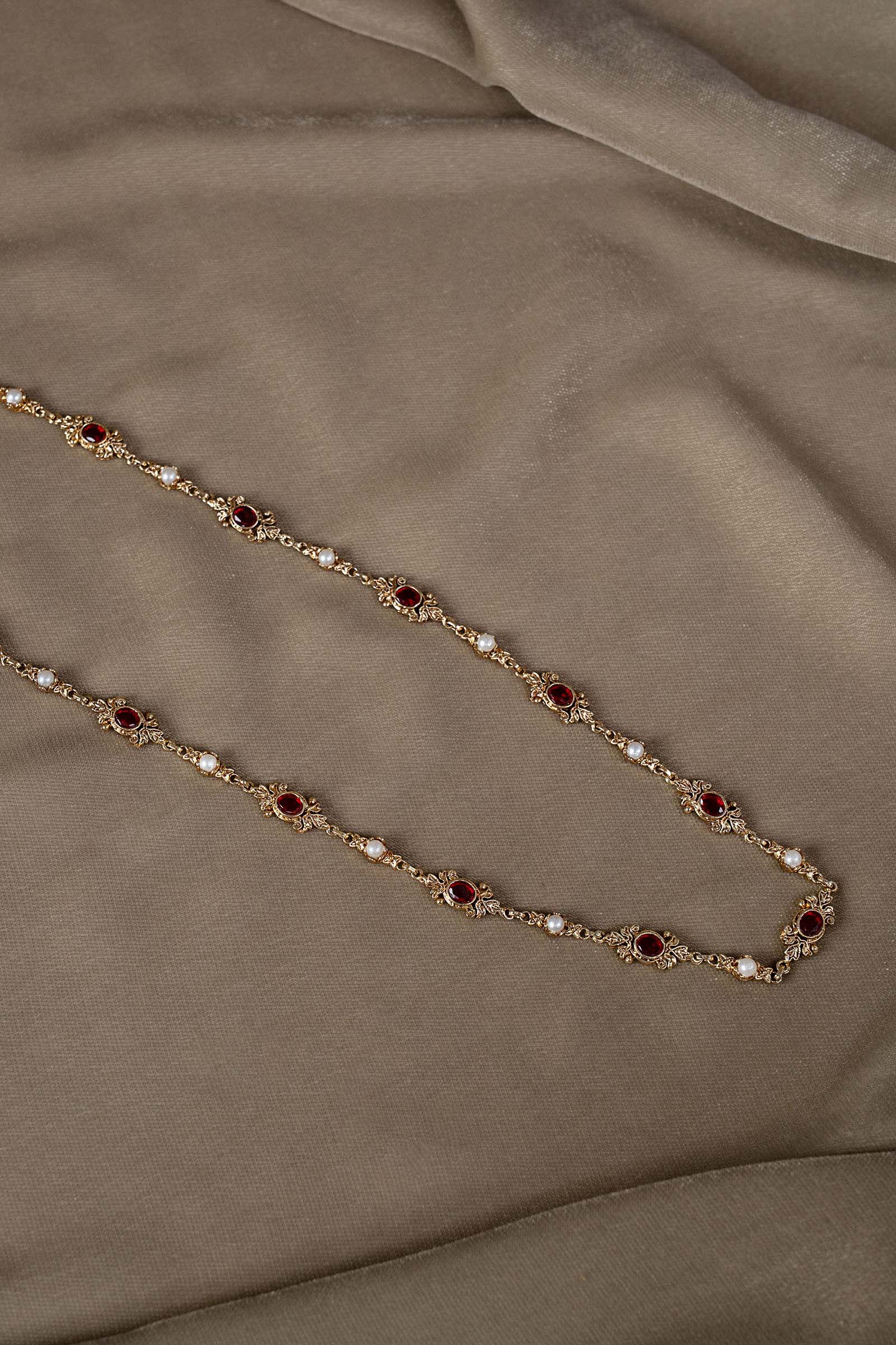 Farnoush Mala
