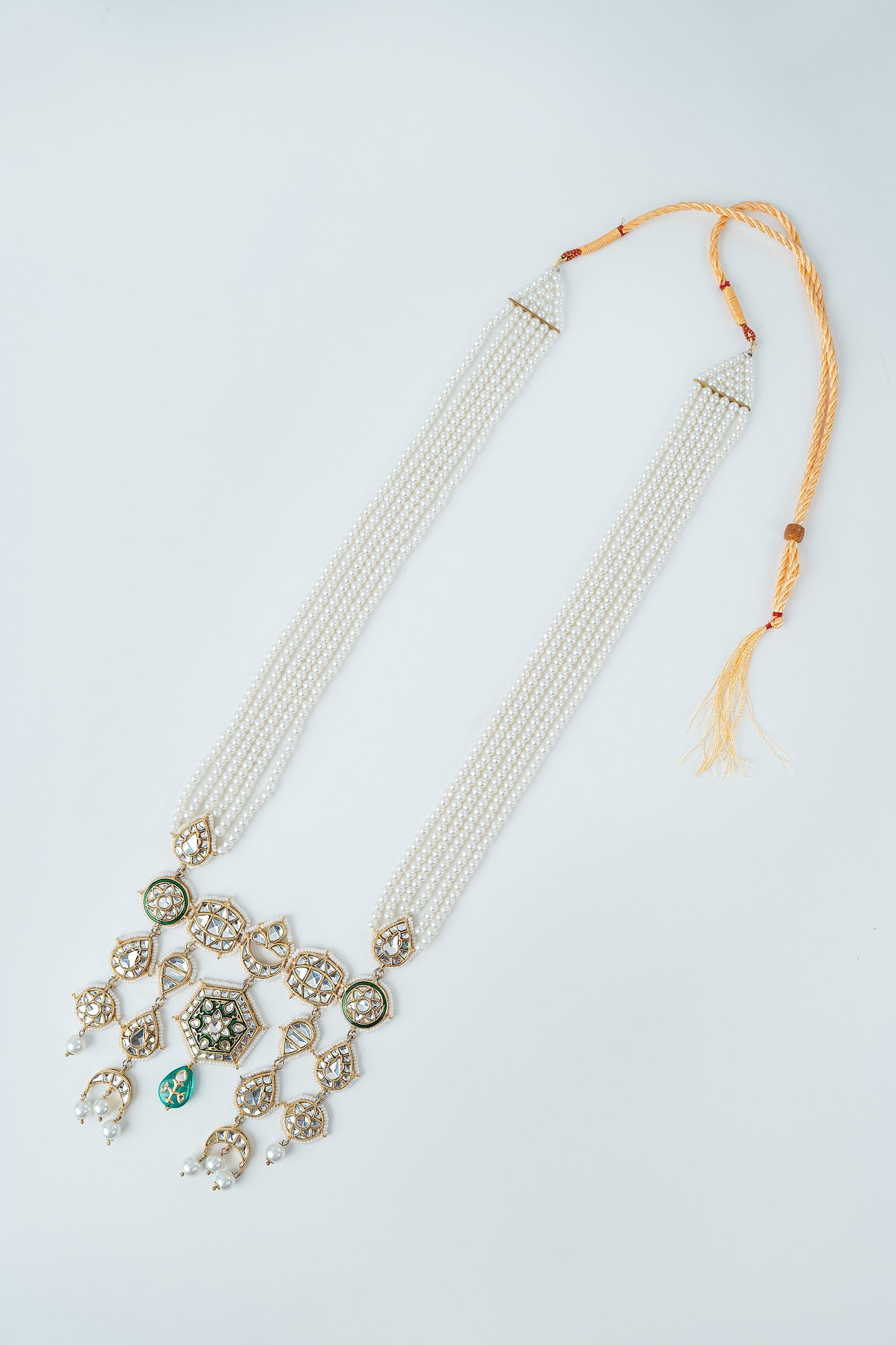 Chansia Mala