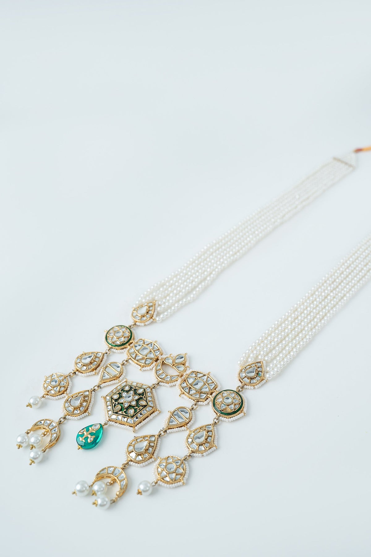 Chansia Mala
