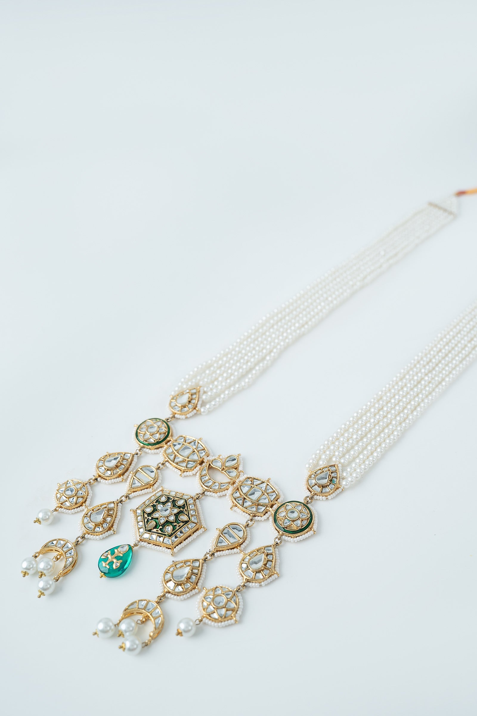 Chansia Mala