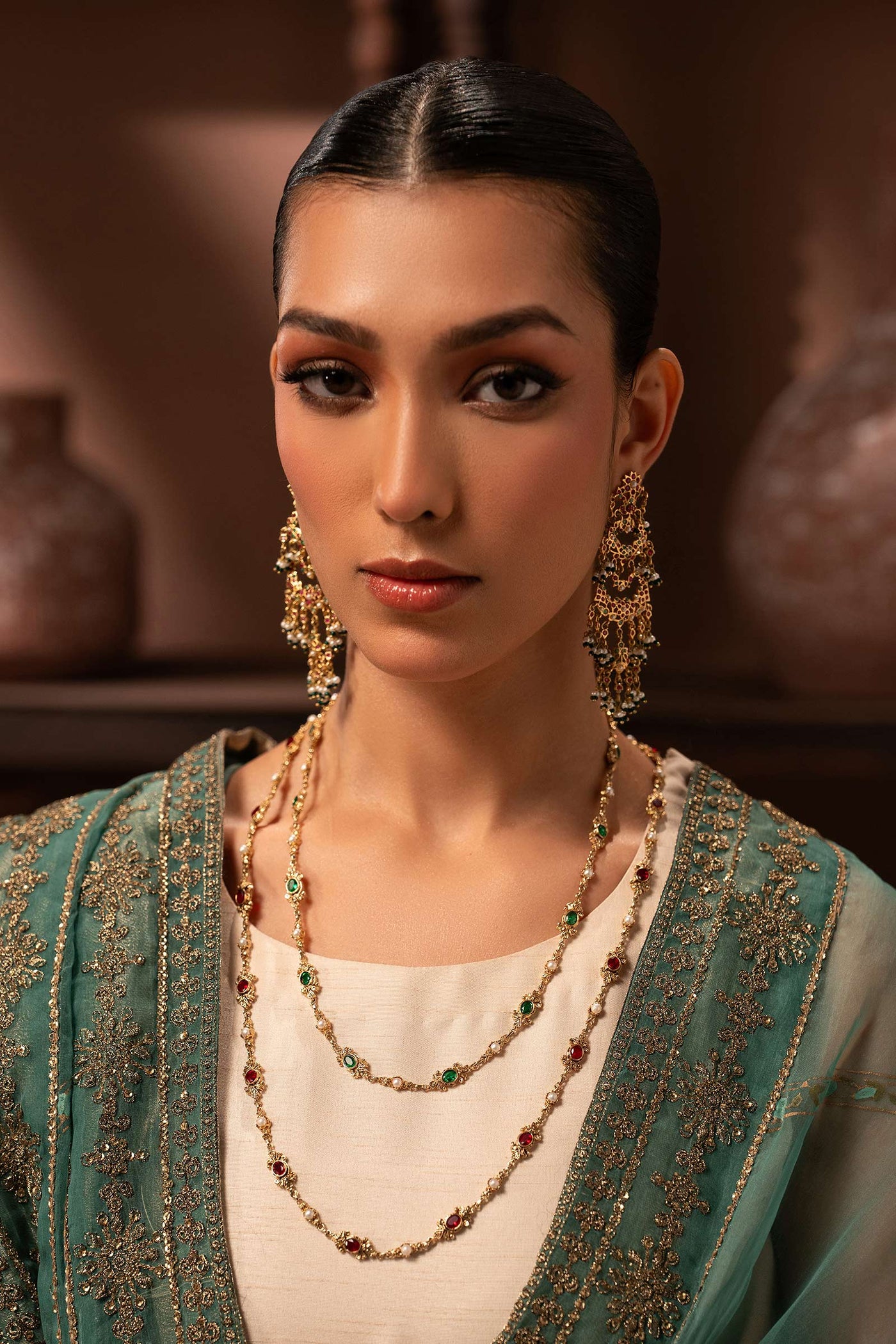 Farnoush Mala