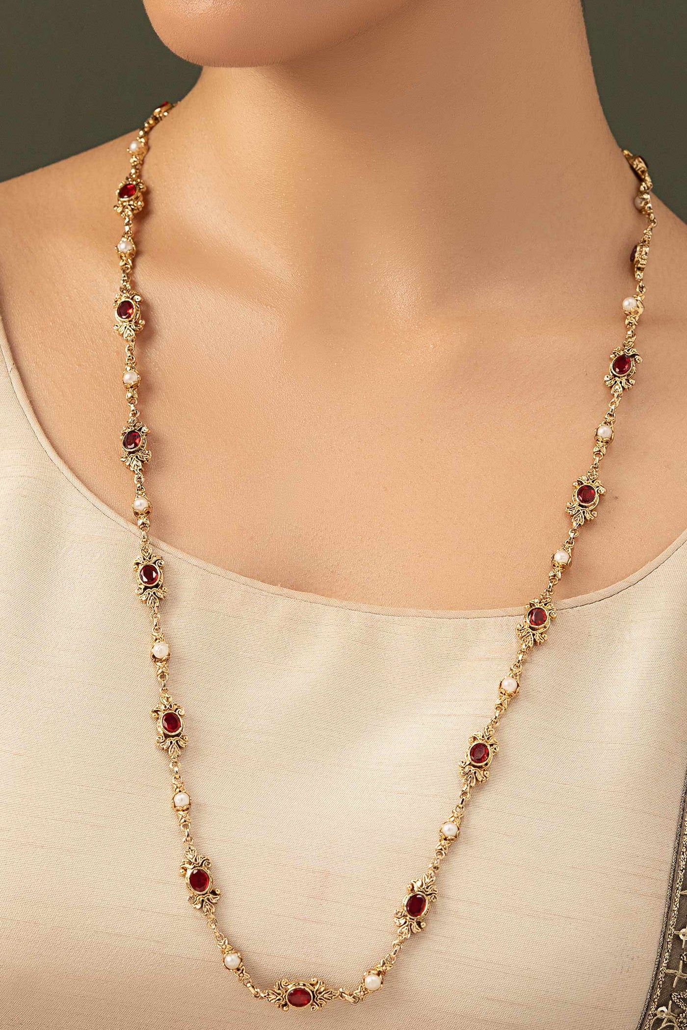 Farnoush Mala