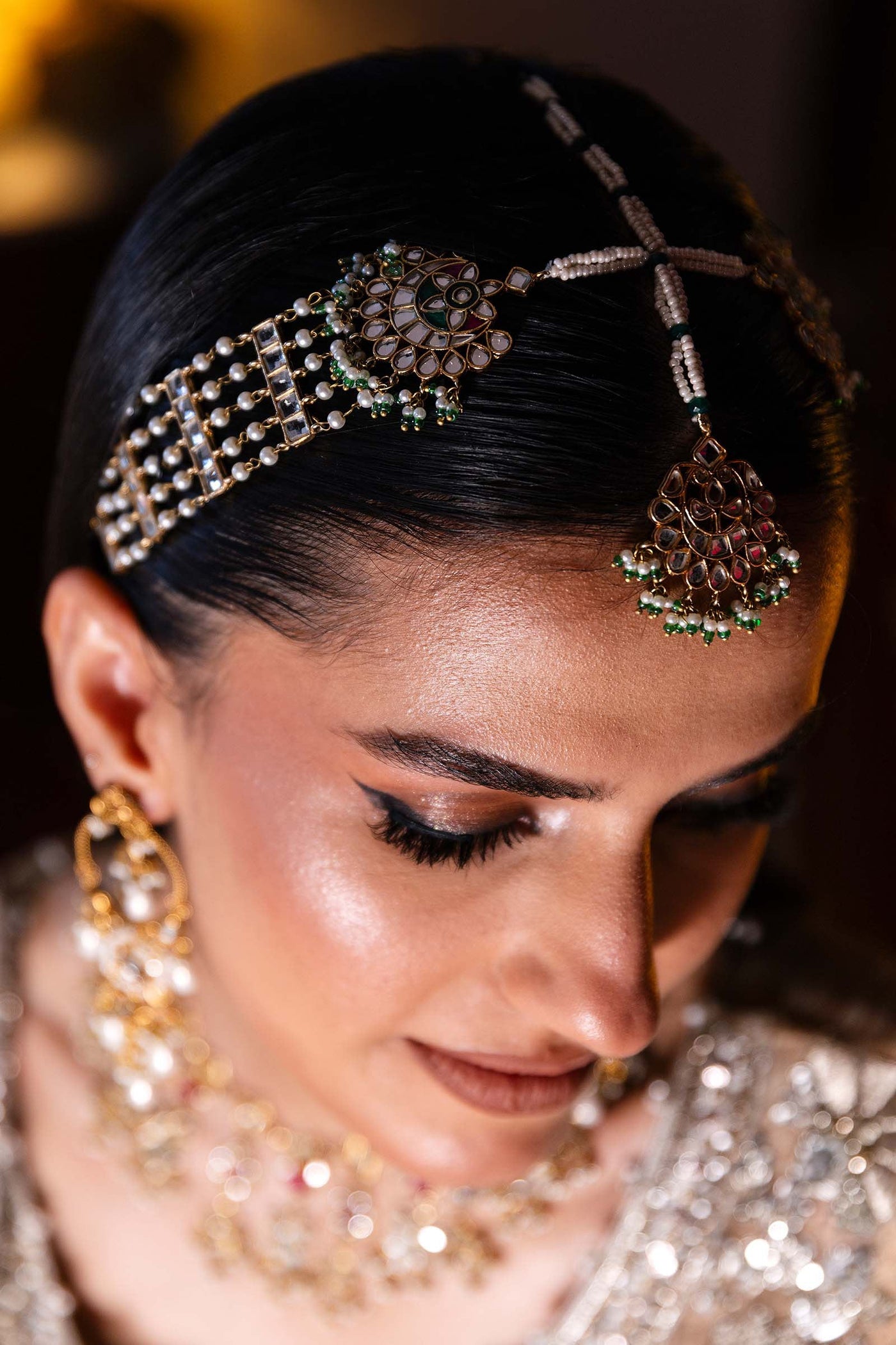 Zivaraa Matha Patti