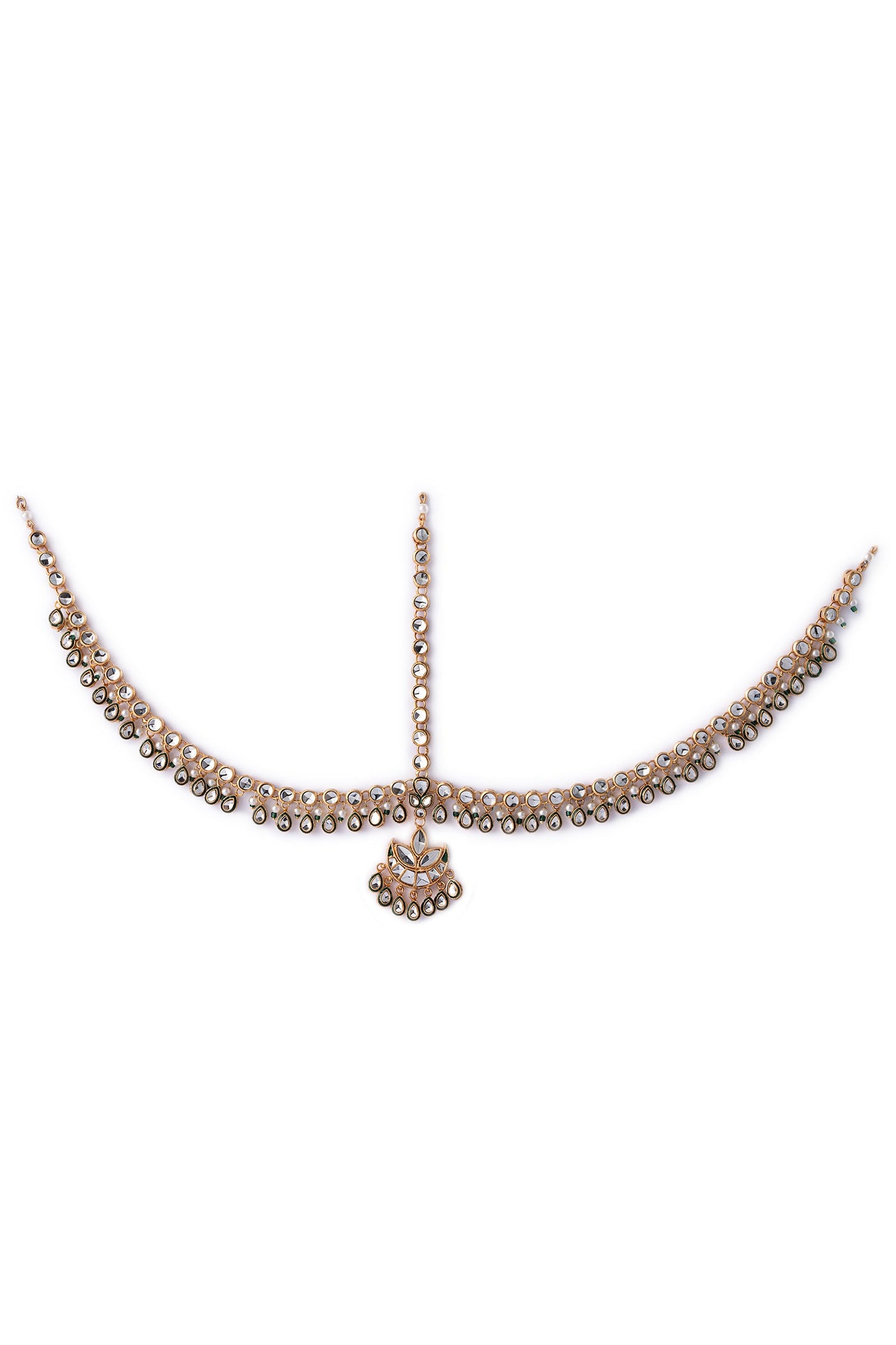 https://cdn.shopify.com/s/files/1/0620/8788/9062/files/JMPEF2501Gold1.jpg?v=1739525179