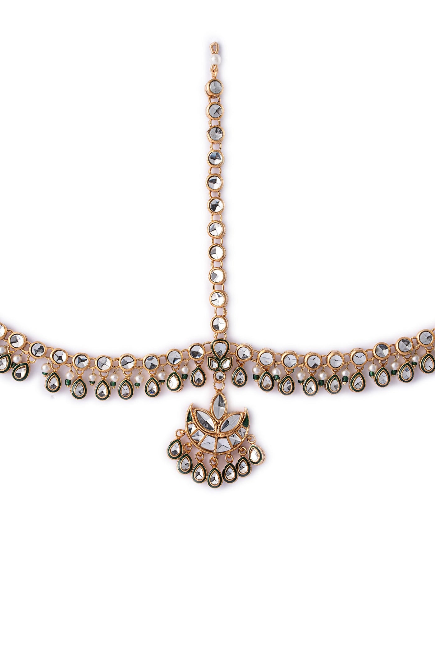 https://cdn.shopify.com/s/files/1/0620/8788/9062/files/JMPEF2501Gold2.jpg?v=1739525179