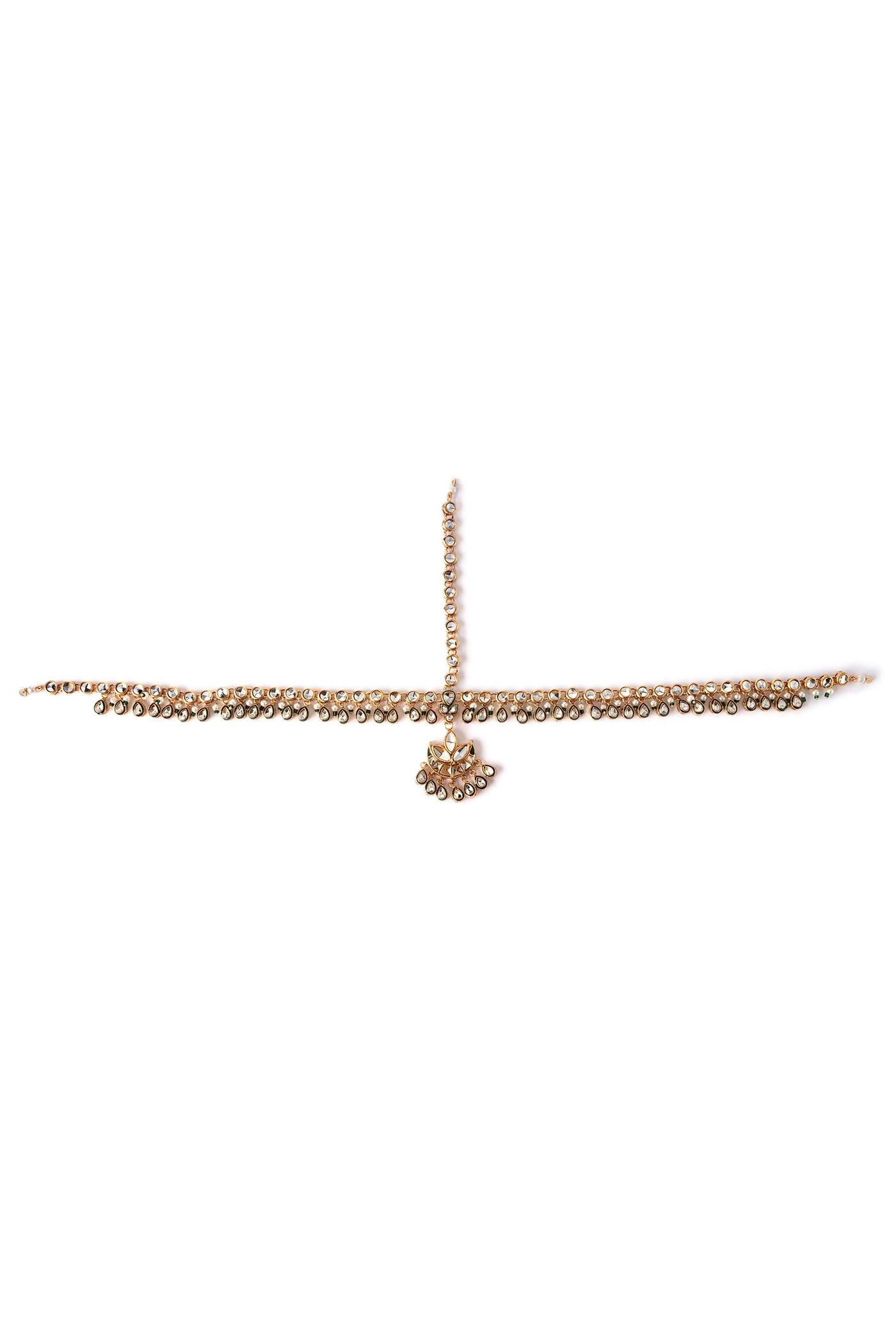 https://cdn.shopify.com/s/files/1/0620/8788/9062/files/JMPEF2501Gold3.jpg?v=1739525179