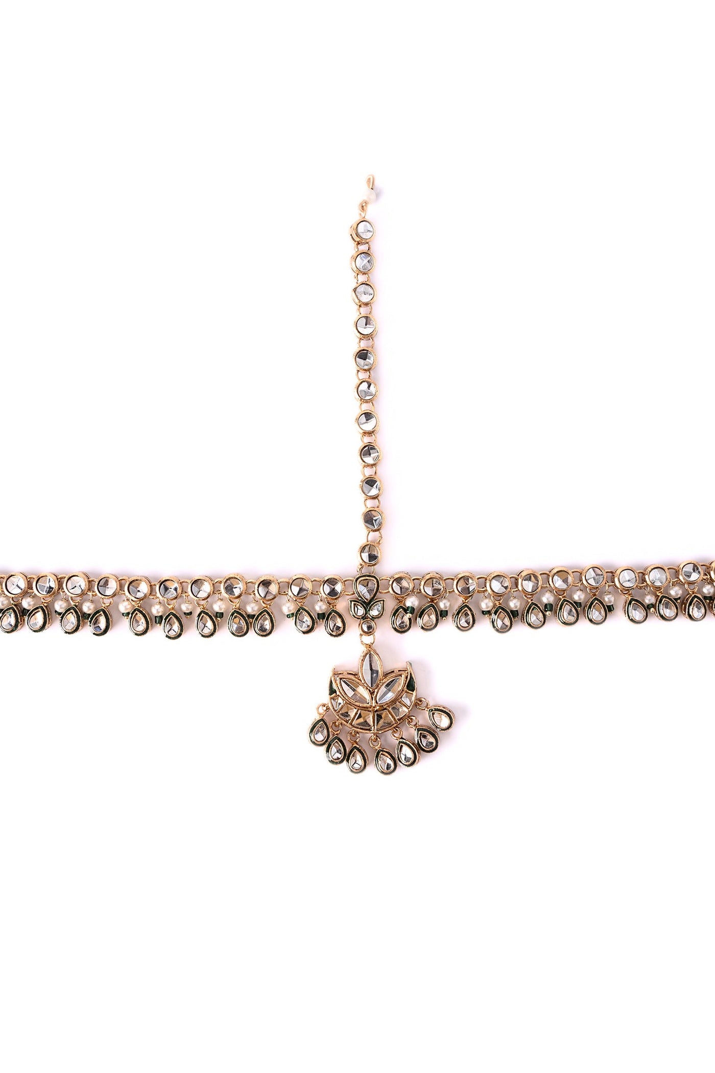 https://cdn.shopify.com/s/files/1/0620/8788/9062/files/JMPEF2501Gold4.jpg?v=1739525179