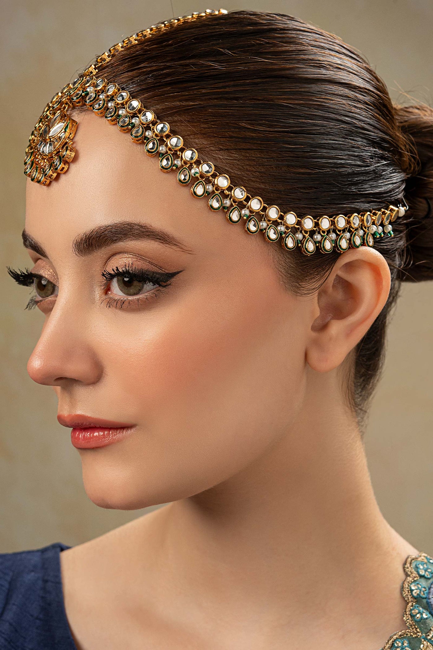 https://cdn.shopify.com/s/files/1/0620/8788/9062/files/JMP_EF25_01_Gold_06.jpg?v=1739525179