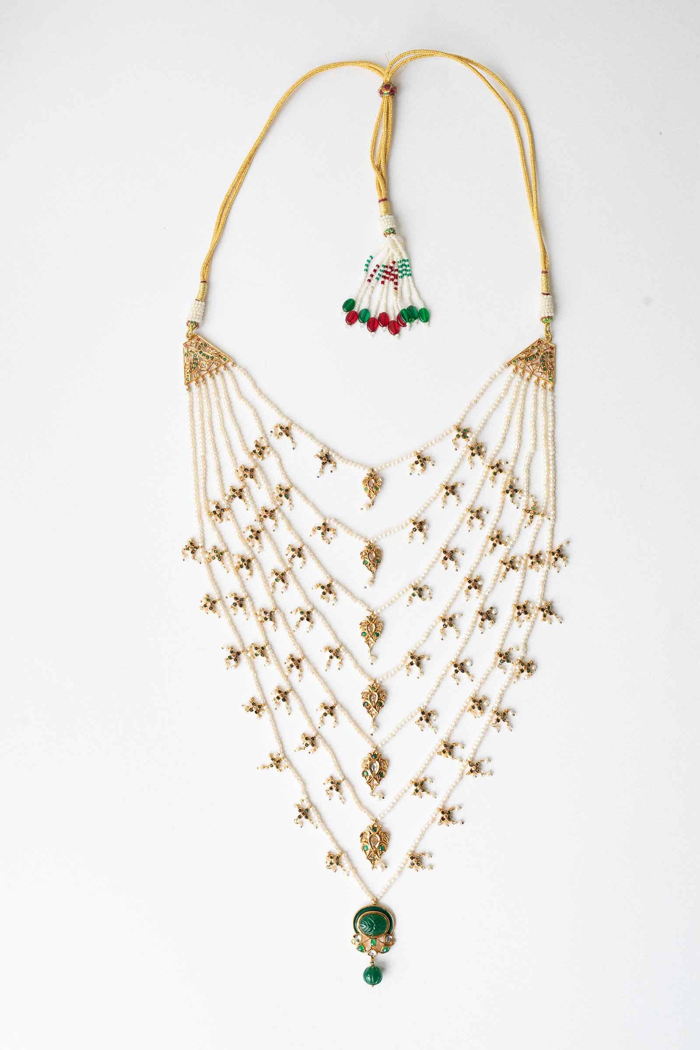 https://cdn.shopify.com/s/files/1/0340/8376/6405/products/JN-ZSJ-001.jpg?v=1702457630