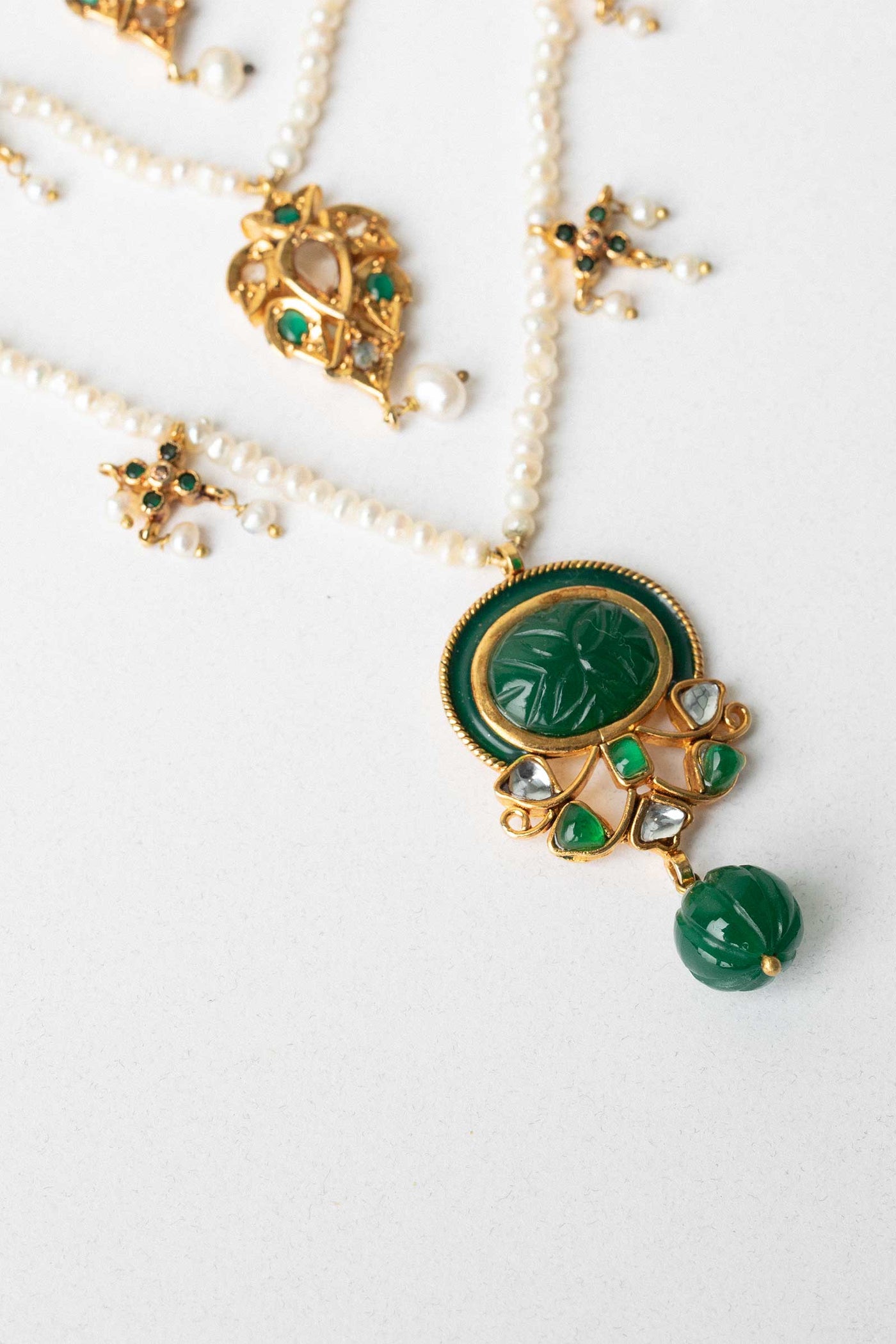 https://cdn.shopify.com/s/files/1/0340/8376/6405/products/JN-ZSJ-001c.jpg?v=1702457630