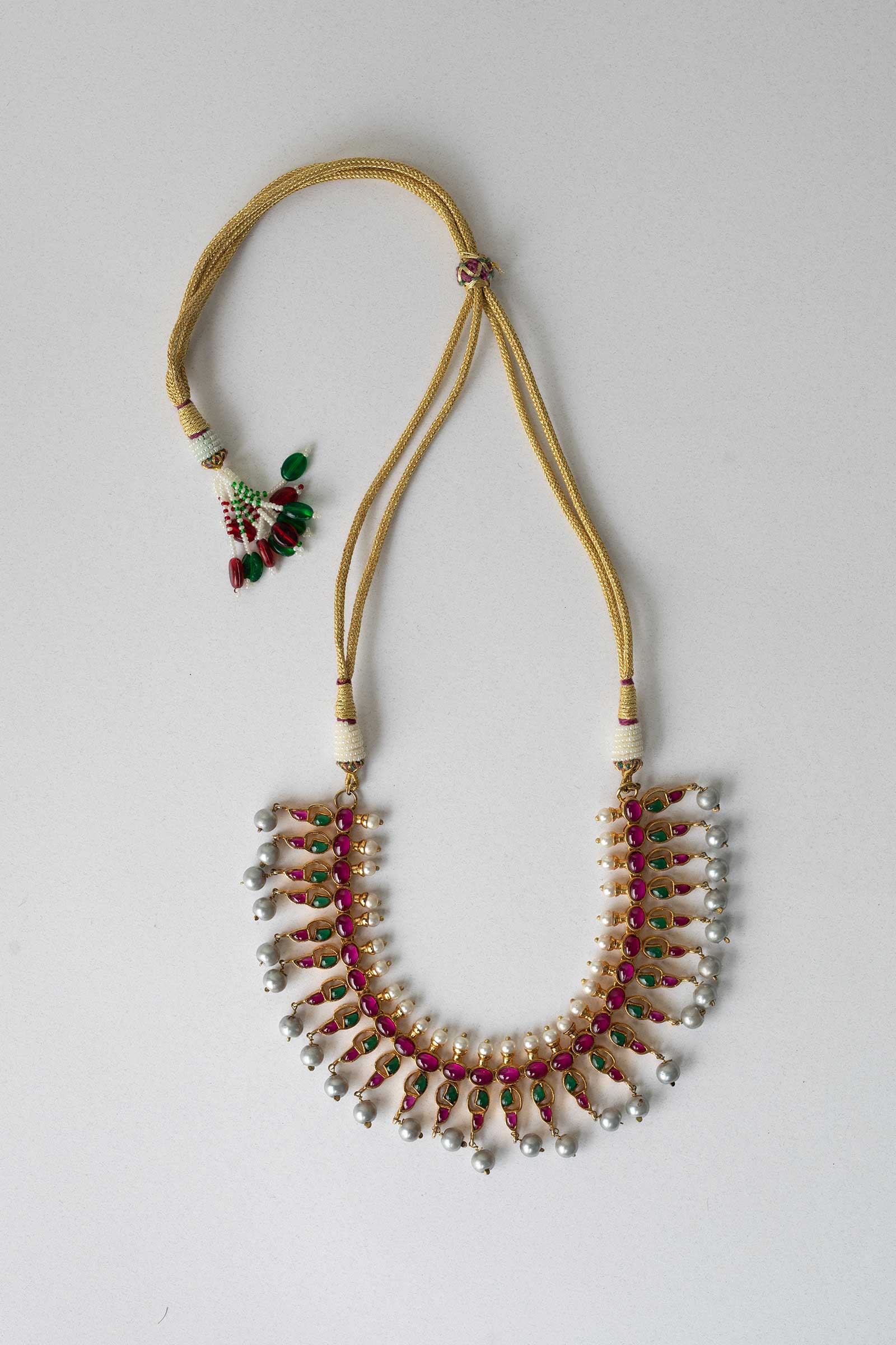 https://cdn.shopify.com/s/files/1/0340/8376/6405/products/JN-ZSJ-002b.jpg?v=1702454530