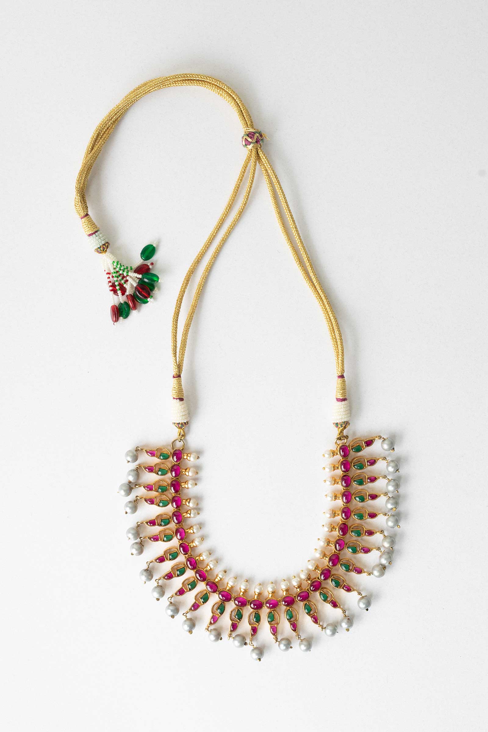 https://cdn.shopify.com/s/files/1/0340/8376/6405/products/JN-ZSJ-002c.jpg?v=1702454530