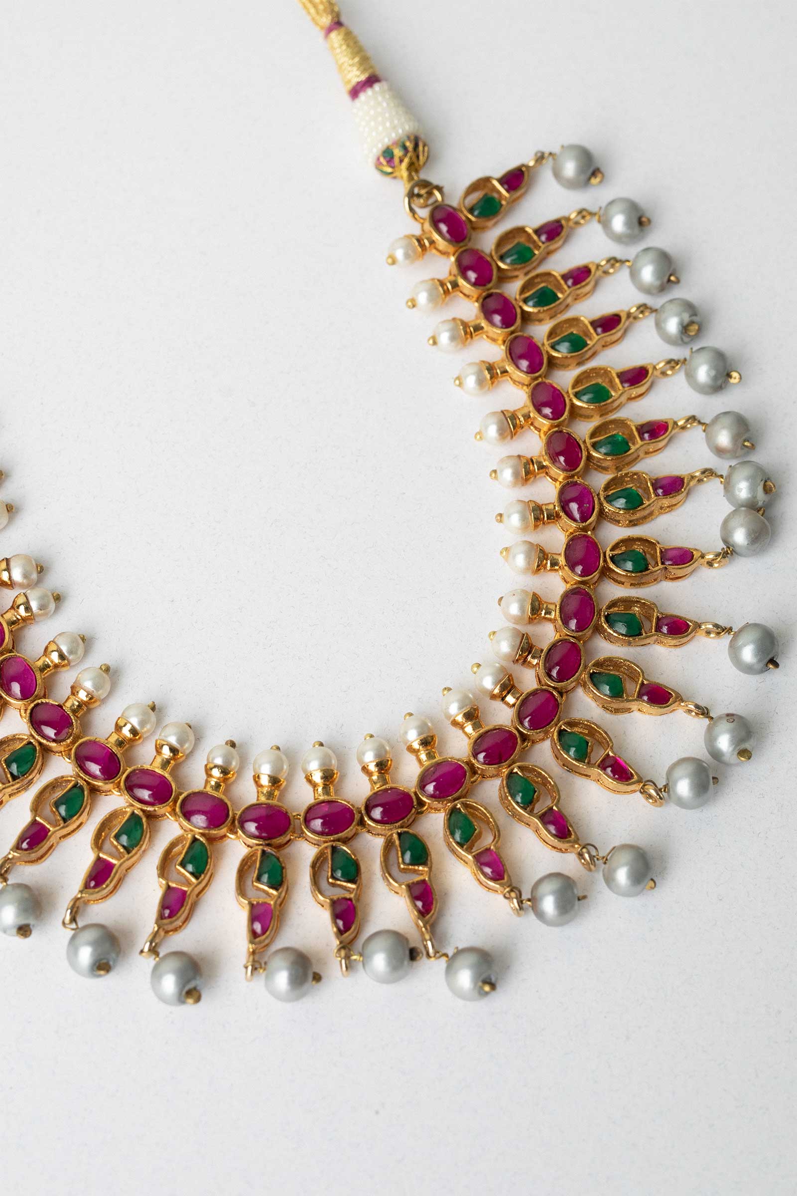 https://cdn.shopify.com/s/files/1/0340/8376/6405/products/JN-ZSJ-002d.jpg?v=1702454530