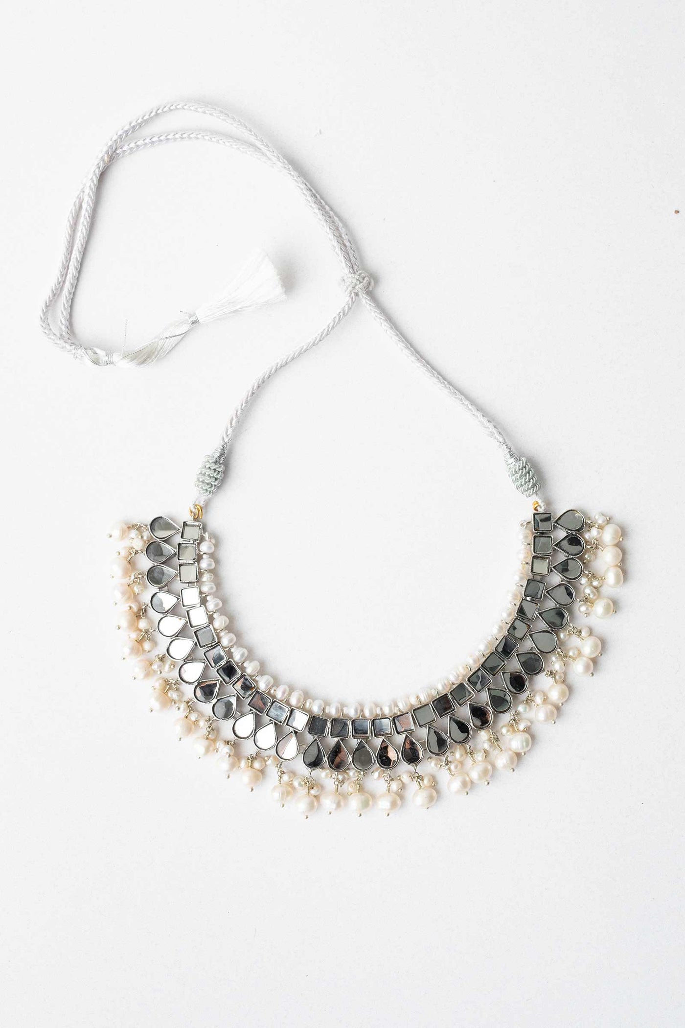 https://cdn.shopify.com/s/files/1/0340/8376/6405/products/JN-ZSJ-003b.jpg?v=1702378621