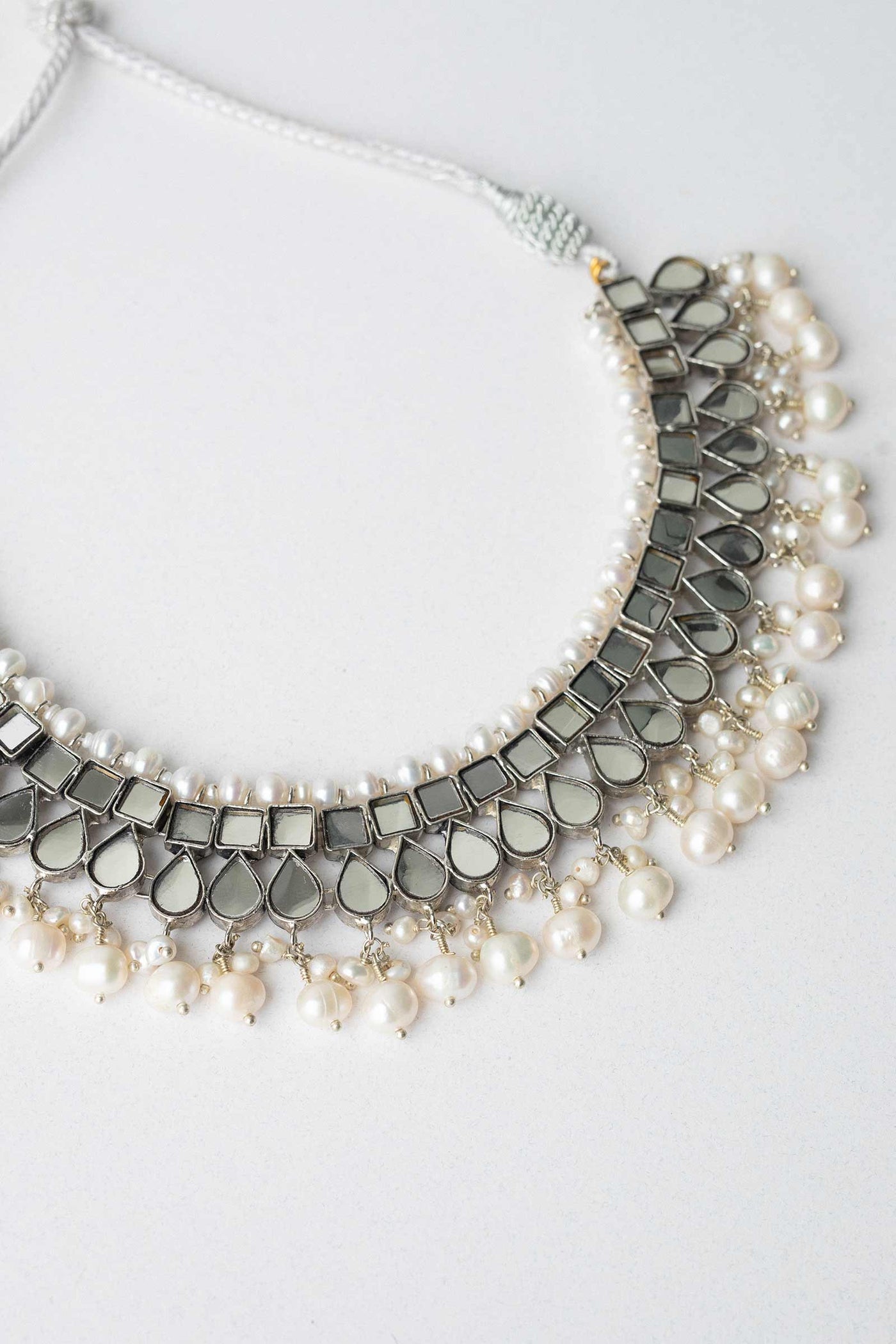 https://cdn.shopify.com/s/files/1/0340/8376/6405/products/JN-ZSJ-003c.jpg?v=1702378621