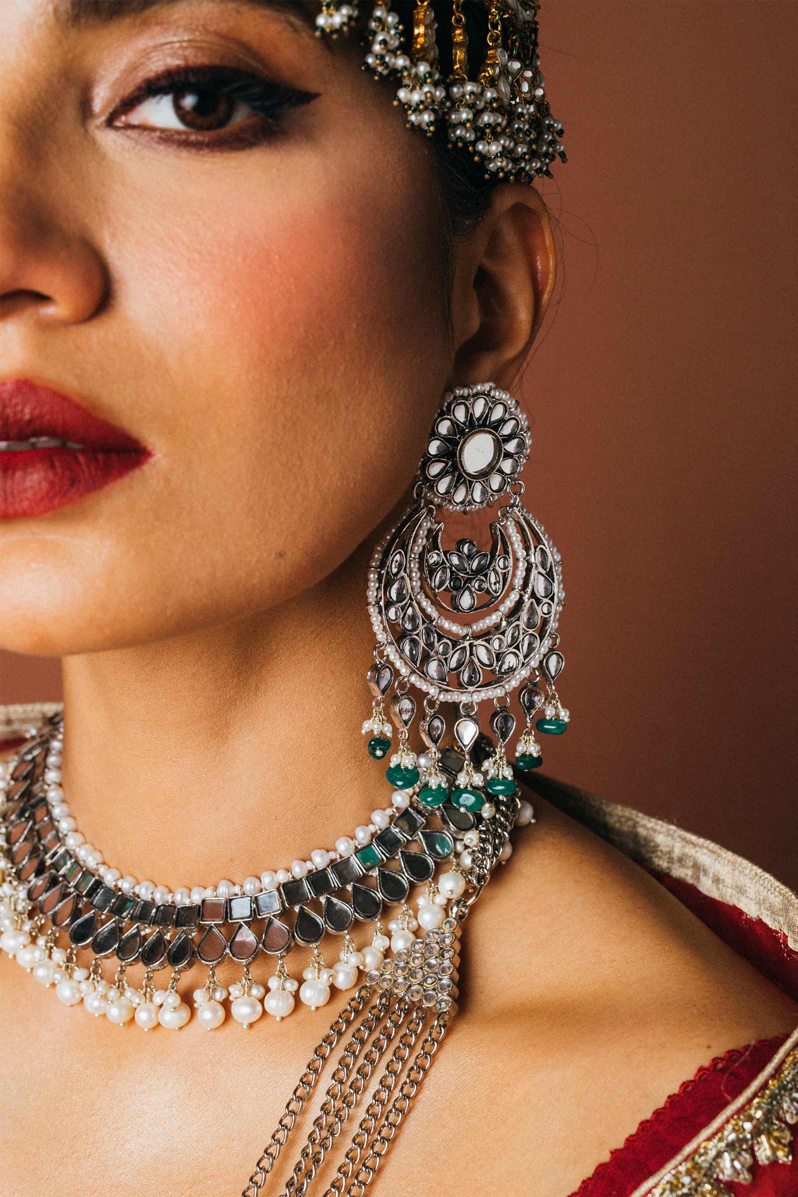 https://cdn.shopify.com/s/files/1/0340/8376/6405/products/JN-ZSJ-003d.jpg?v=1702378621