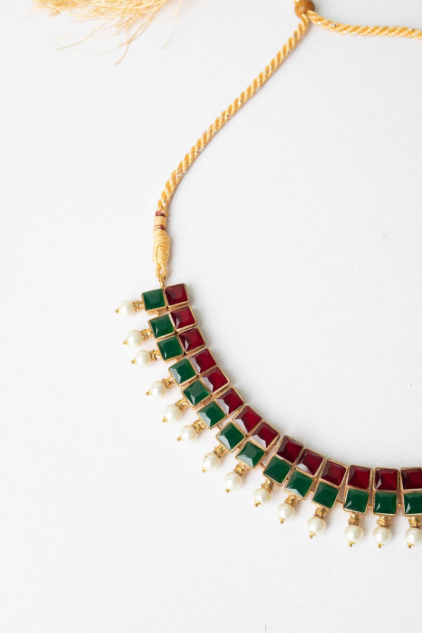 https://cdn.shopify.com/s/files/1/0340/8376/6405/products/JN-ZSJ-005b_90070a1a-bbaa-474f-97b8-1aaaf83d8a5a.jpg?v=1702310814
