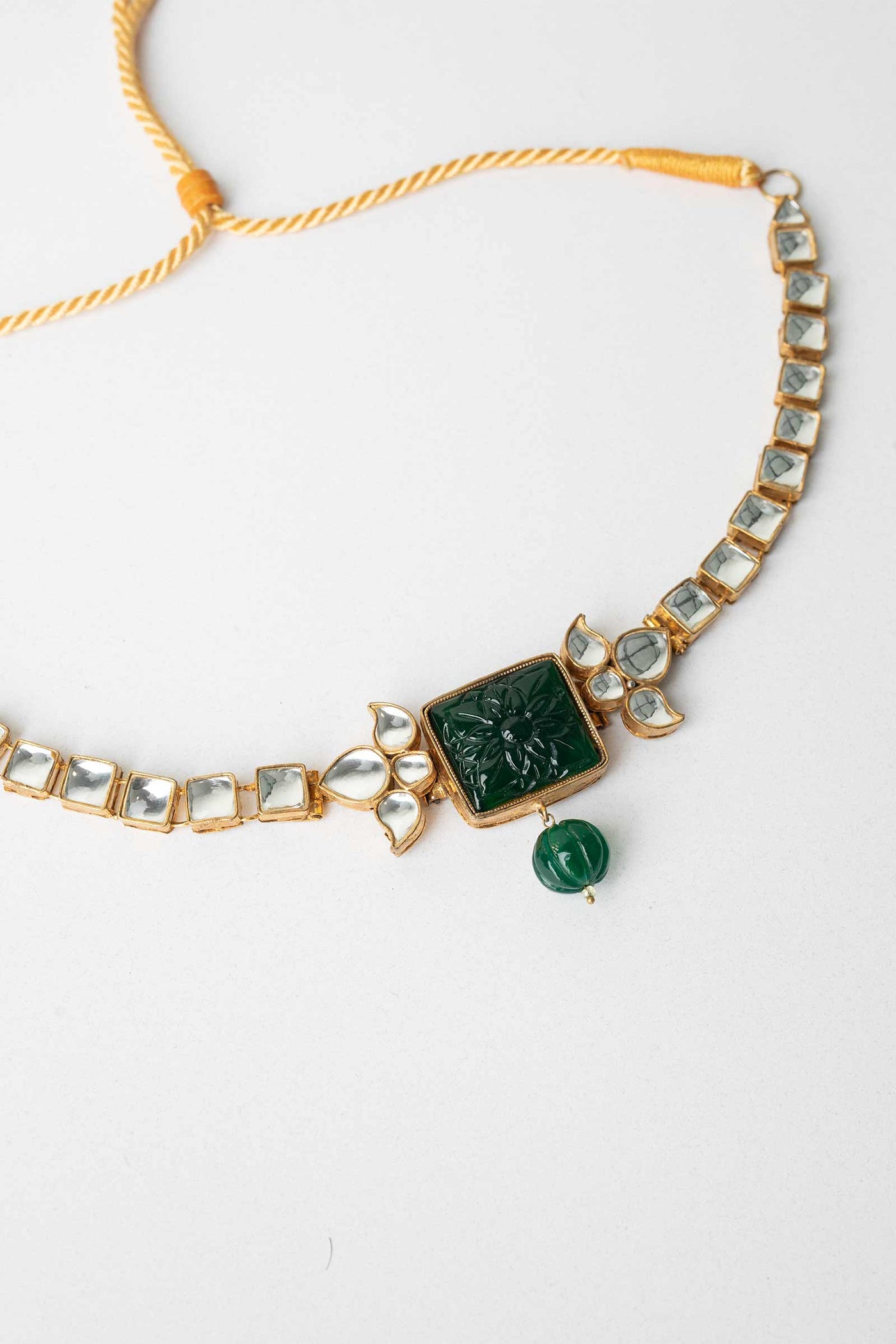 https://cdn.shopify.com/s/files/1/0340/8376/6405/products/JN-ZSJ-006b_60af59aa-72f3-4c84-a17e-f2f9b51e3fbe.jpg?v=1628339287