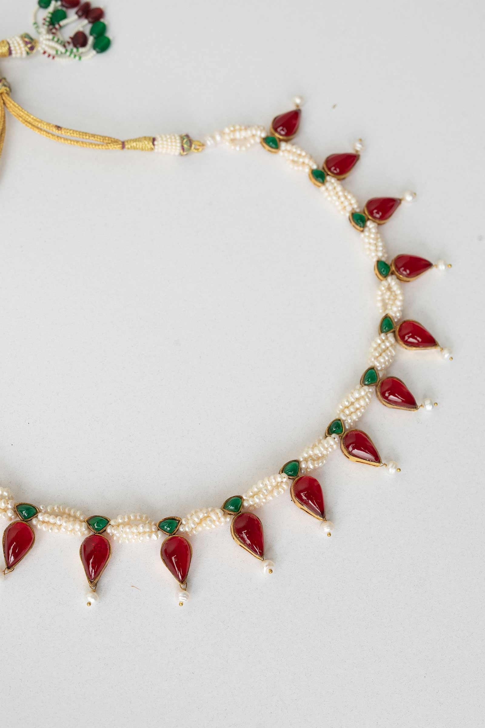 https://cdn.shopify.com/s/files/1/0340/8376/6405/products/JN-ZSJ-008b_a4b2da43-0a34-4477-8358-0a1540cacb1e.jpg?v=1702452578